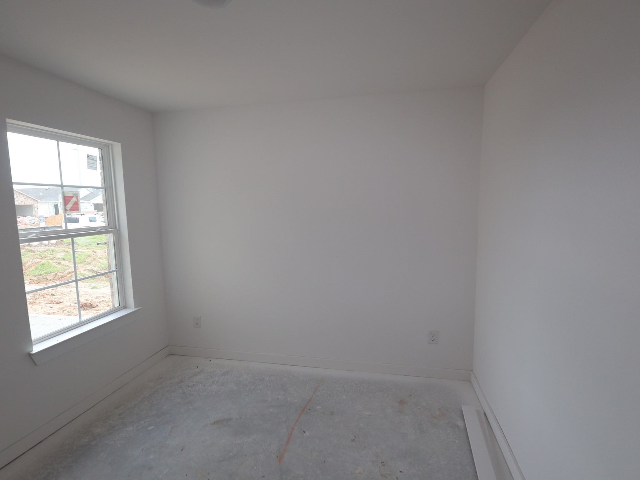1037 Garnet Star Drive, La Marque, TX 77568