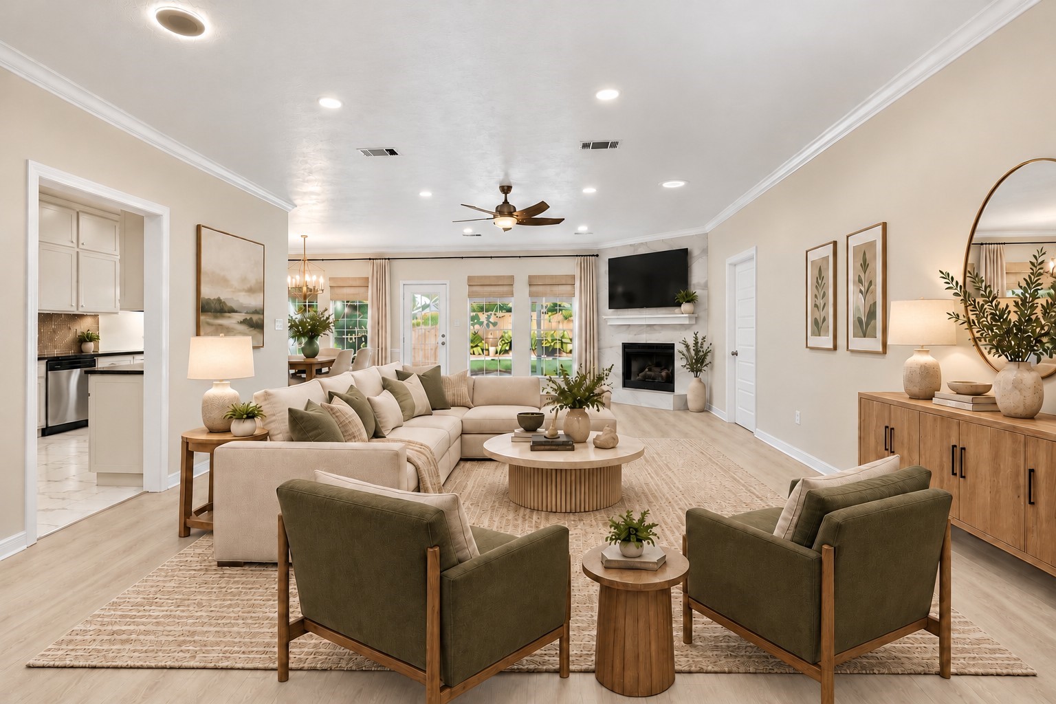 120 Hiwon Drive, Conroe, TX 77304 120 Hiwon Drive, Conroe, TX 77304