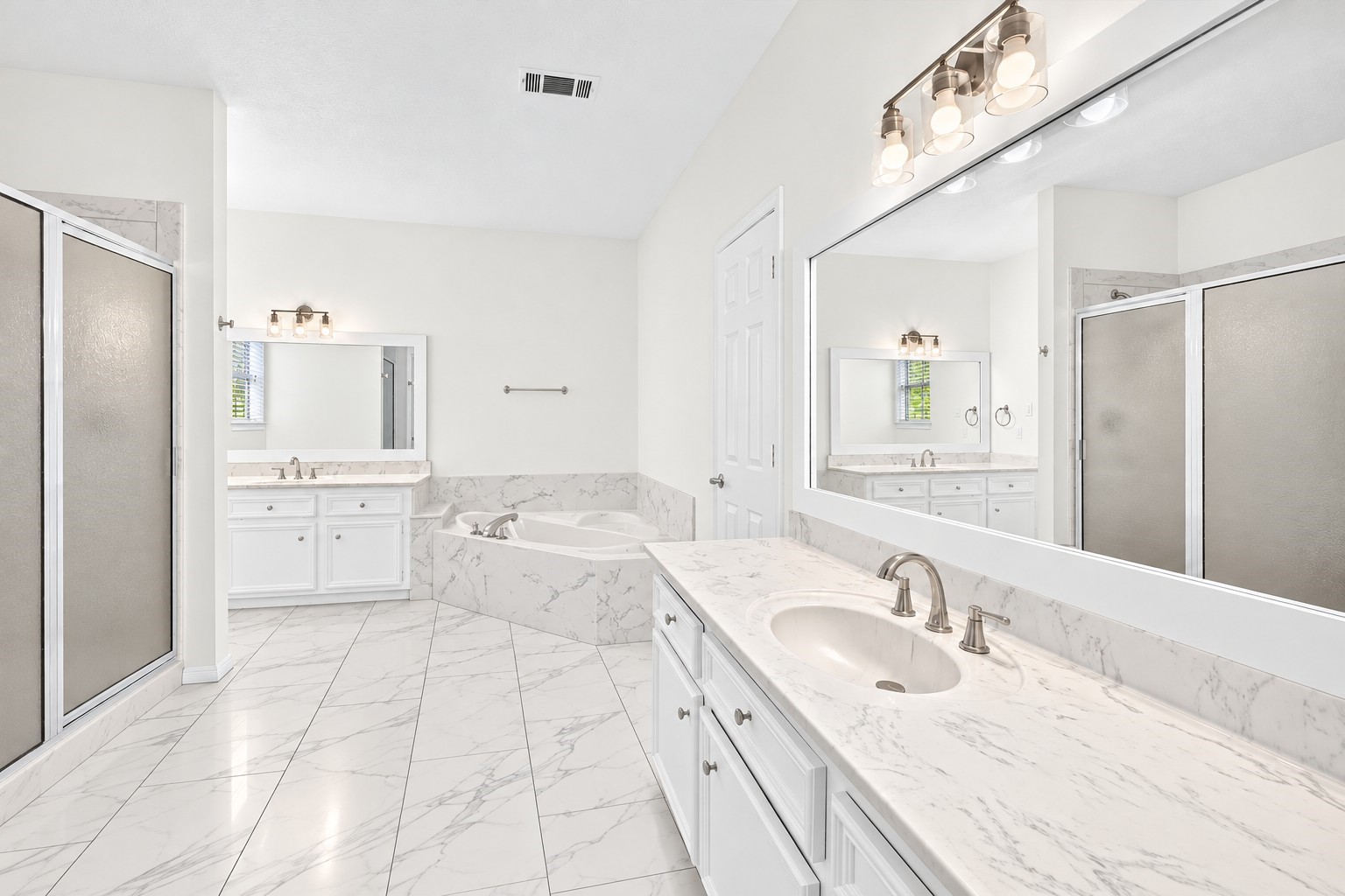 120 Hiwon Drive, Conroe, TX 77304