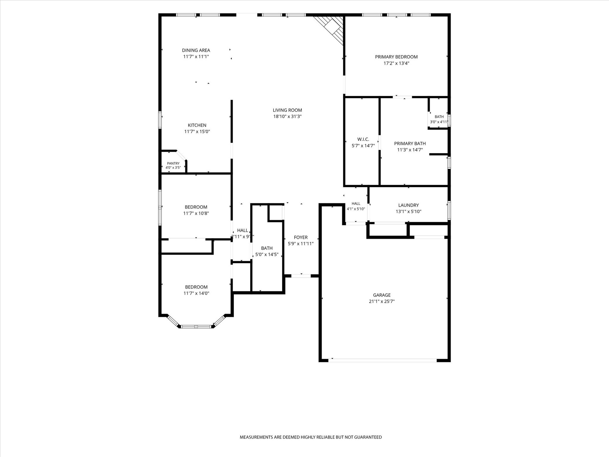 120 Hiwon Drive, Conroe, TX 77304
