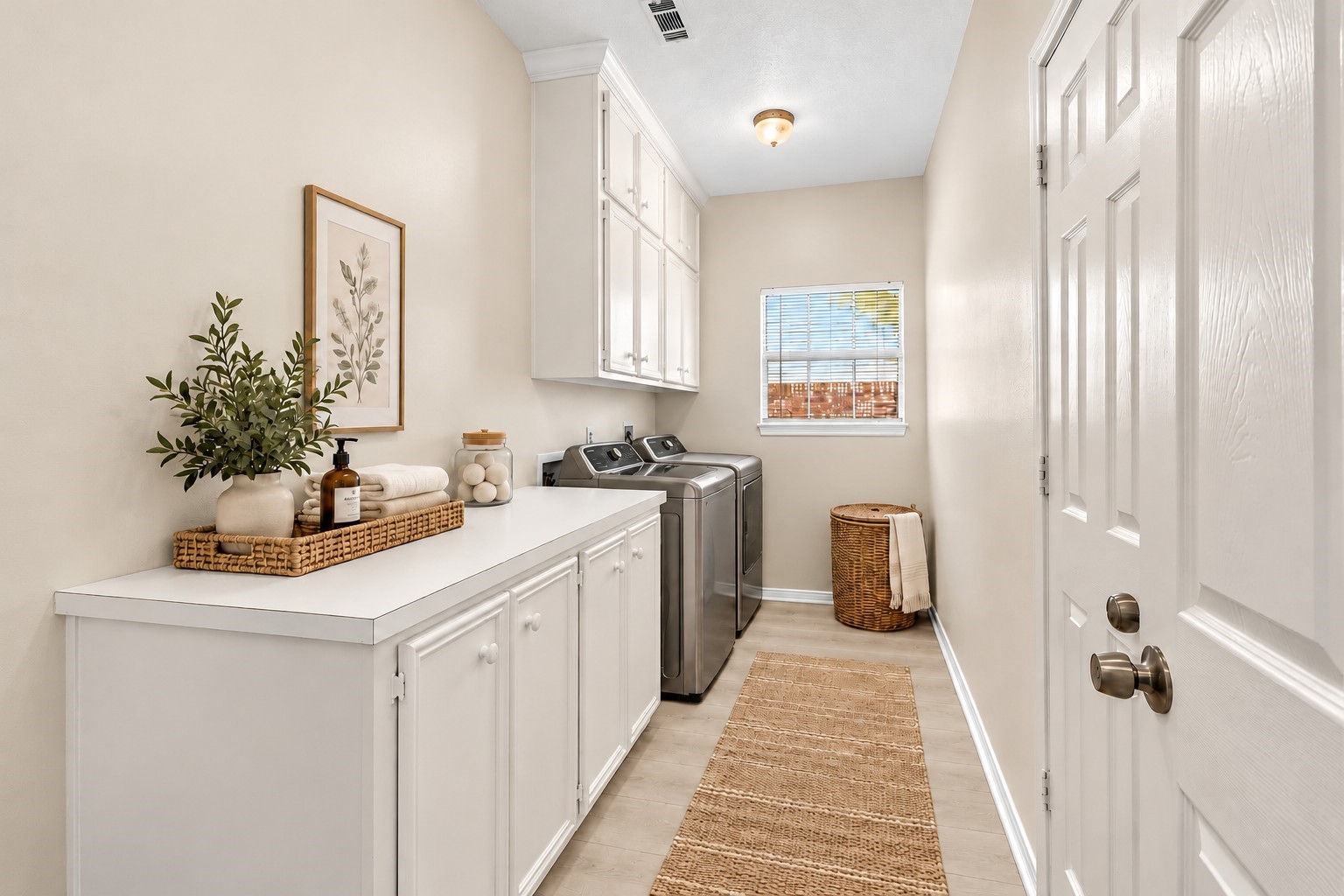 120 Hiwon Drive, Conroe, TX 77304
