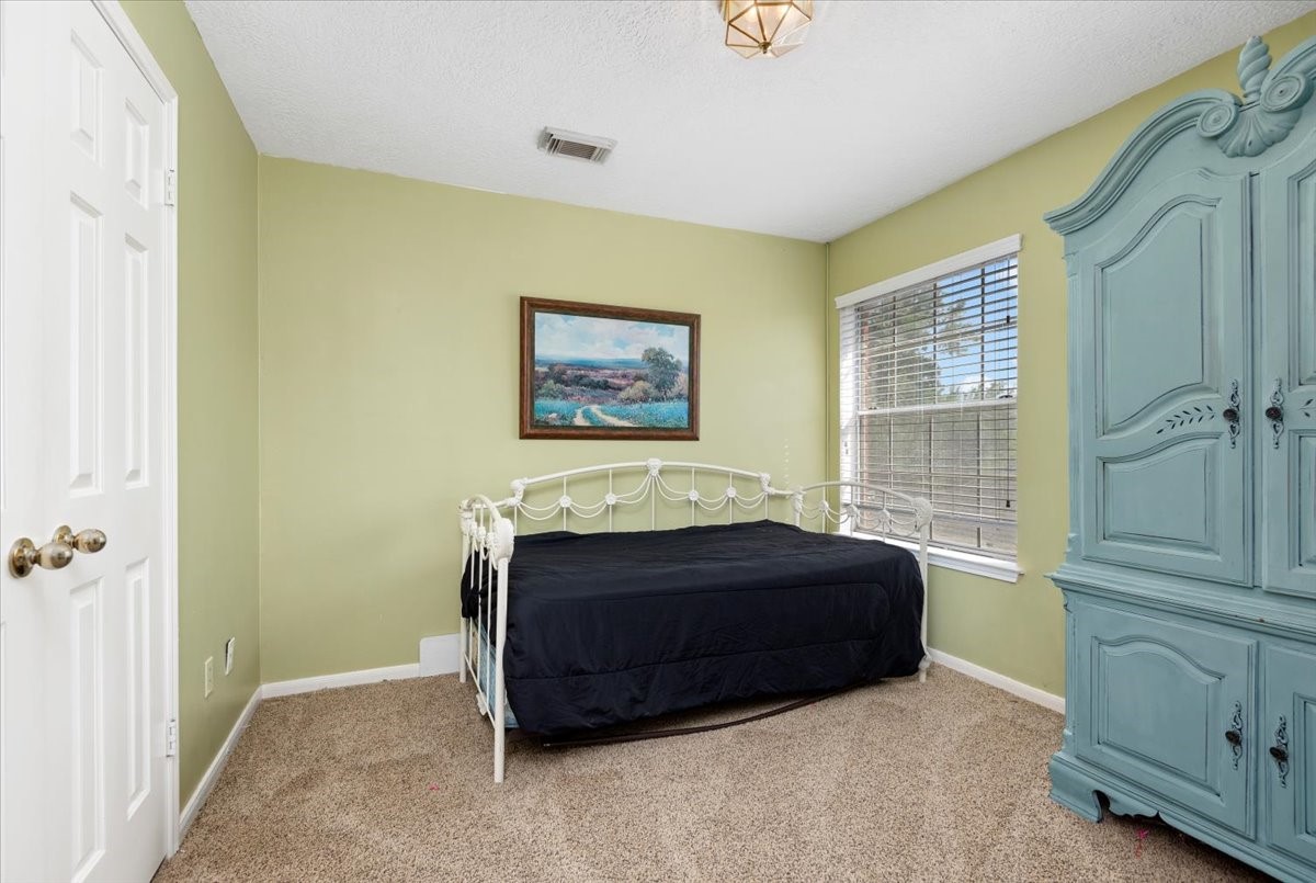 15214 Evergreen Knoll Lane, Cypress, TX 77433