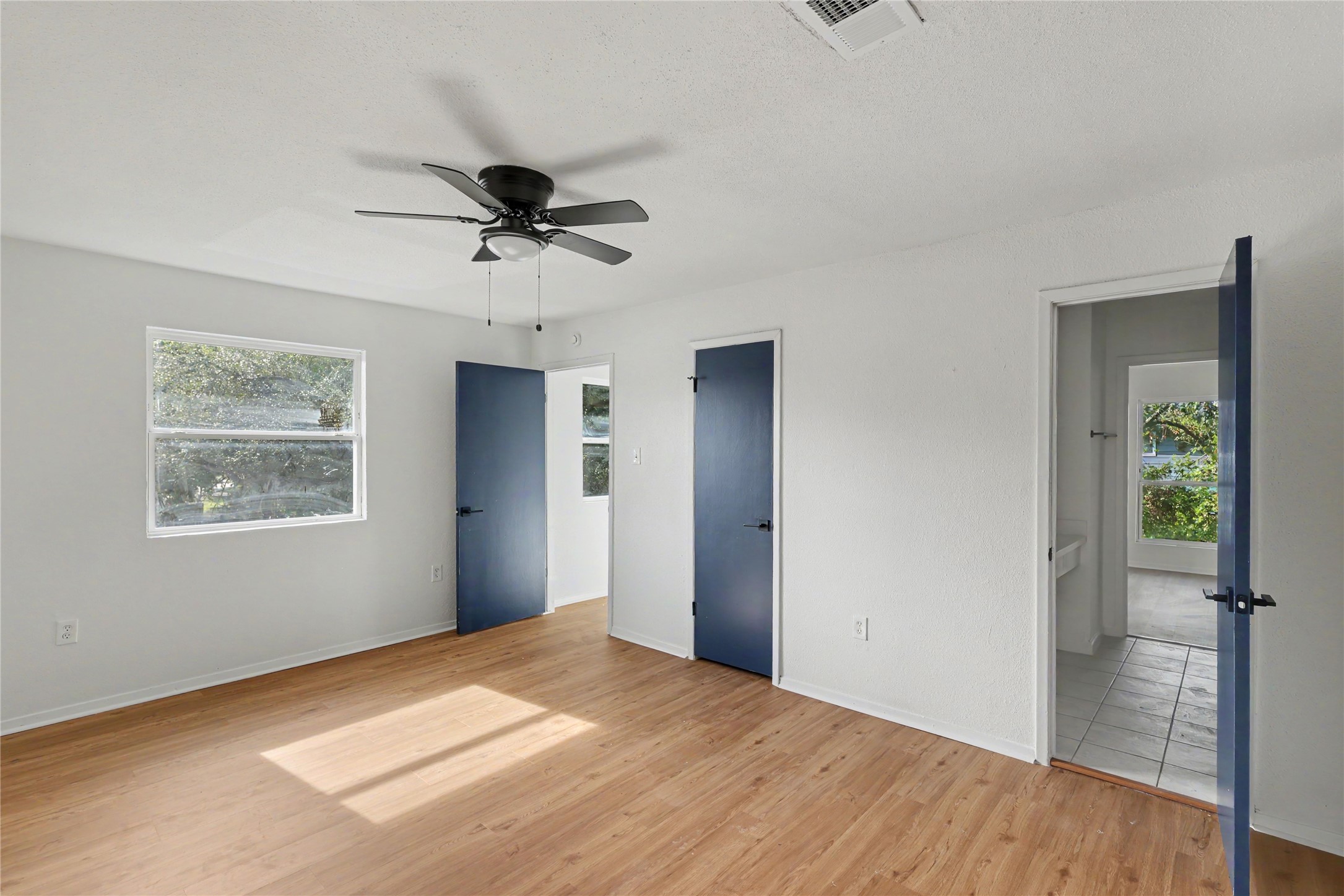 2119 Barr Street, #A, Houston, TX 77080