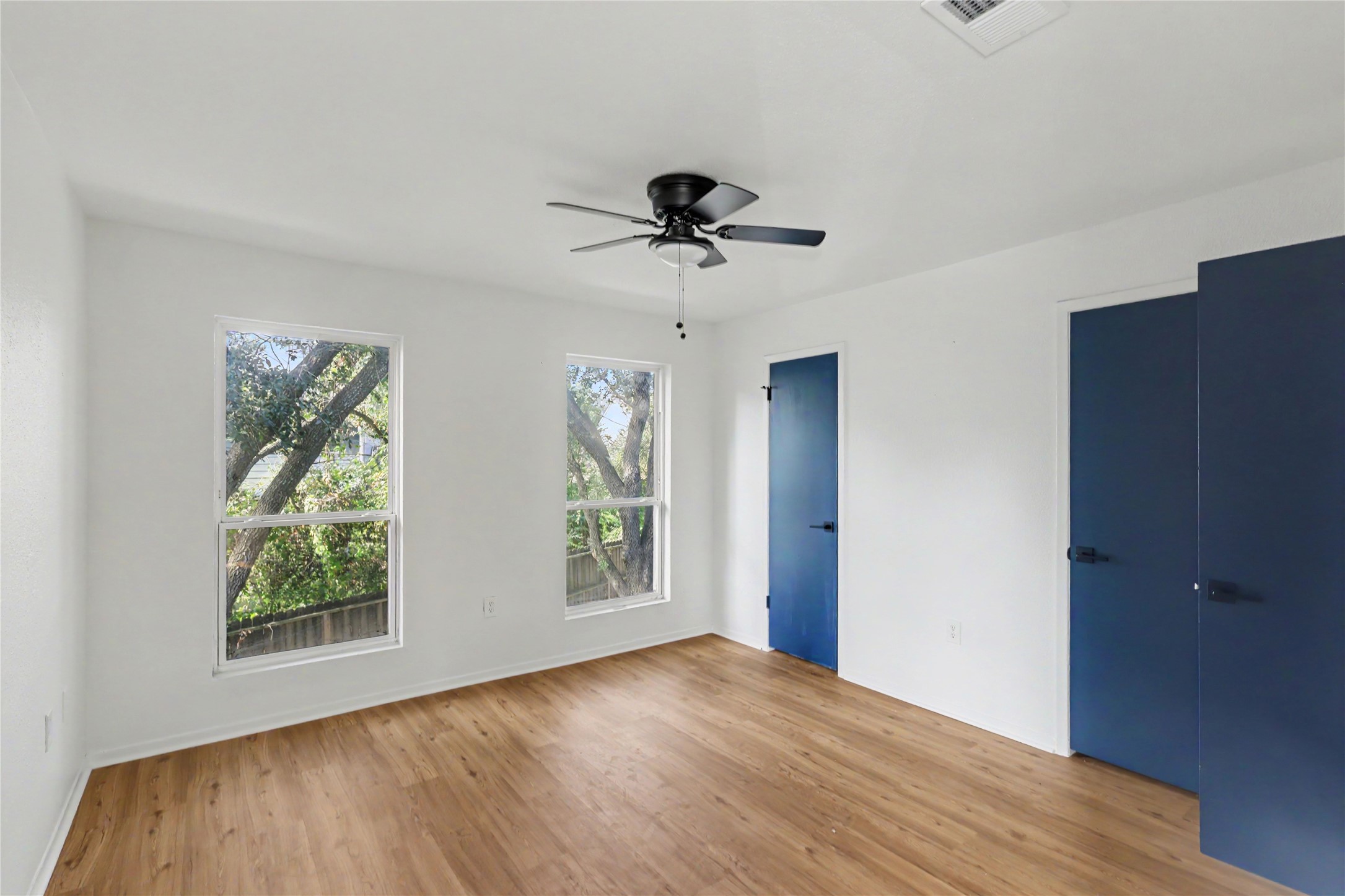 2119 Barr Street, #A, Houston, TX 77080