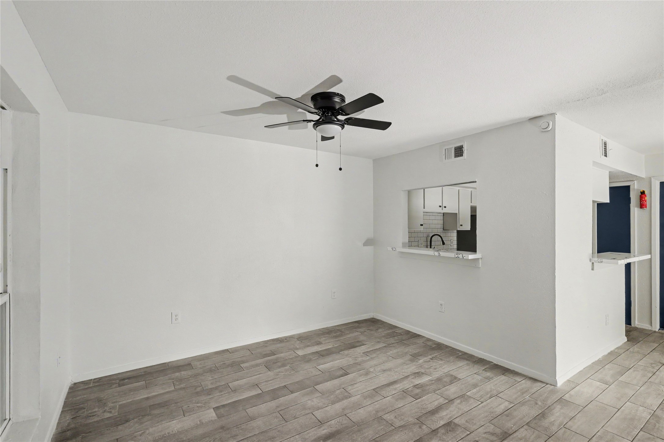 2119 Barr Street, #A, Houston, TX 77080 2119 Barr Street, #A, Houston, TX 77080