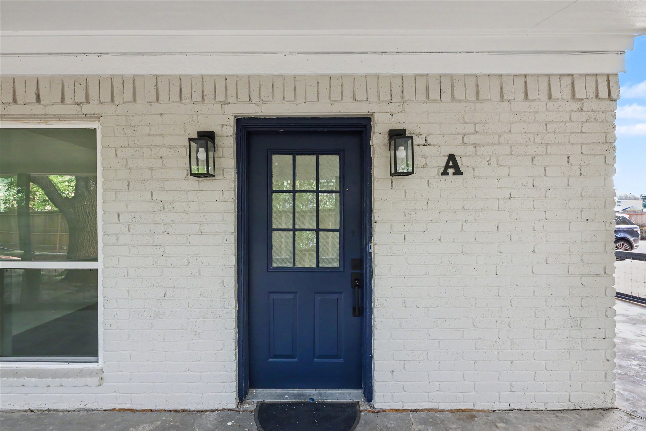 2119 Barr Street, #A, Houston, TX 77080 2119 Barr Street, #A, Houston, TX 77080