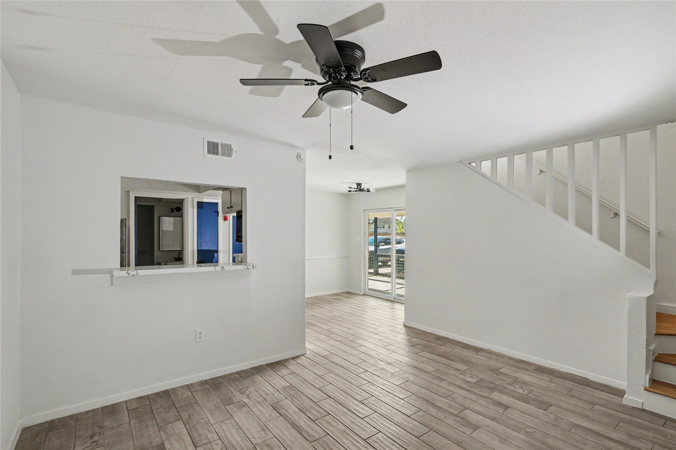 2119 Barr Street, #A, Houston, TX 77080