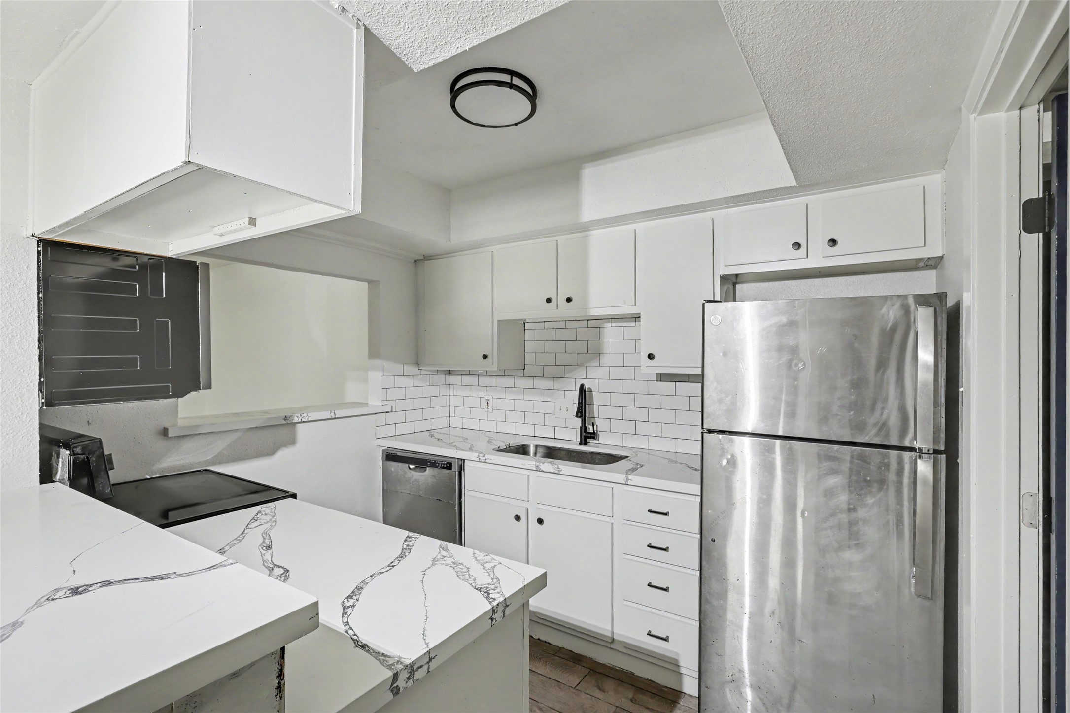 2119 Barr Street, #A, Houston, TX 77080