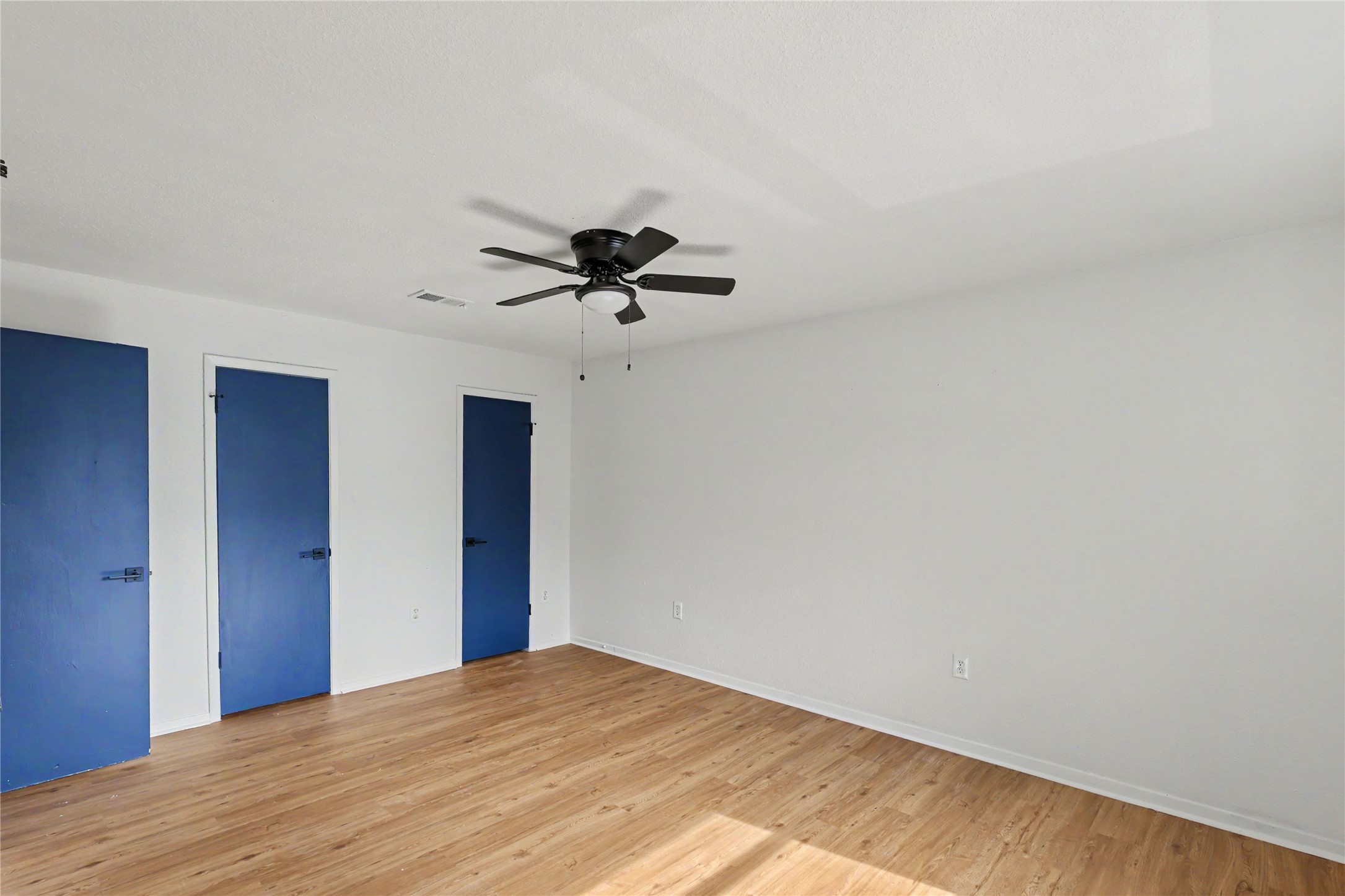 2119 Barr Street, #A, Houston, TX 77080