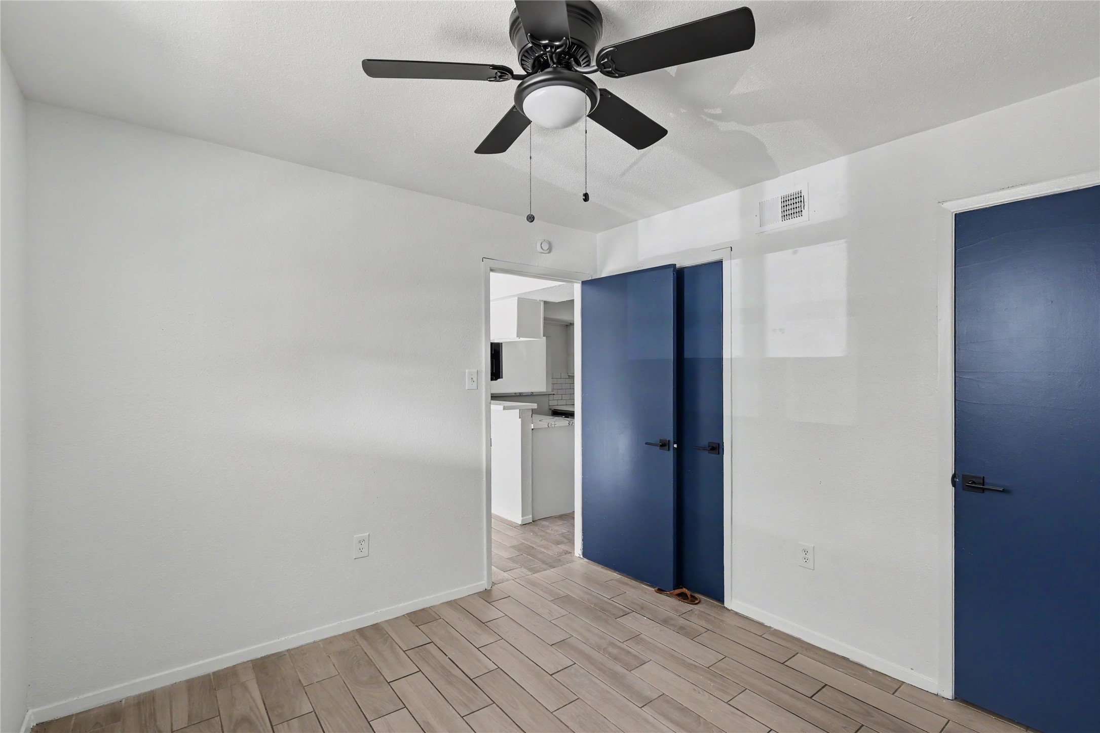 2119 Barr Street, #A, Houston, TX 77080