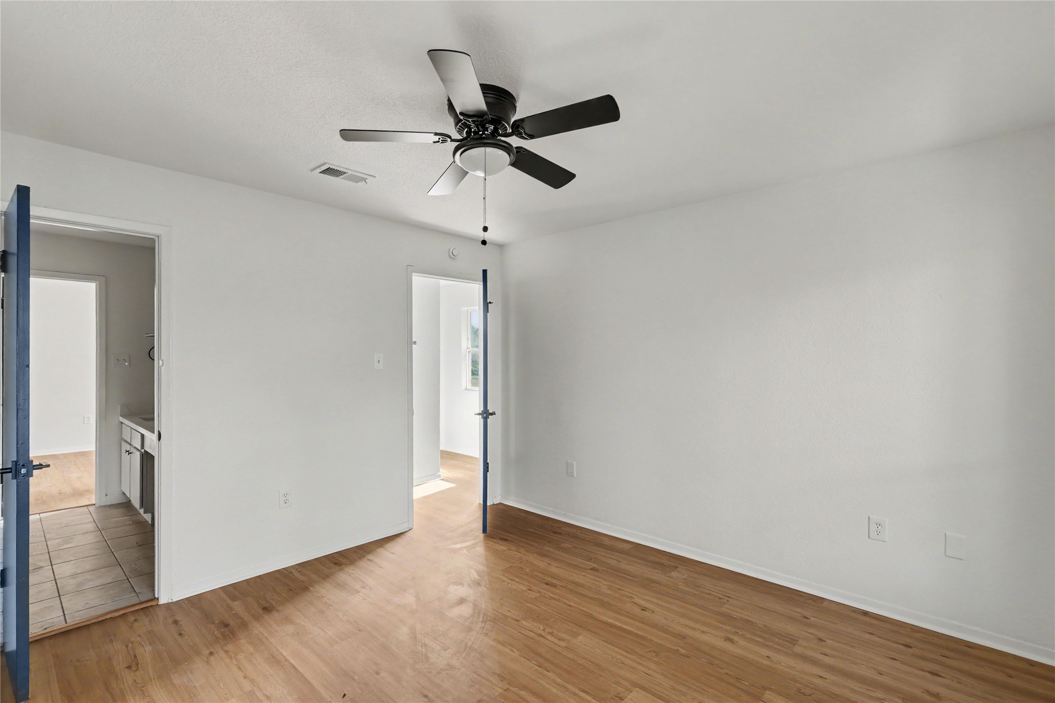 2119 Barr Street, #A, Houston, TX 77080