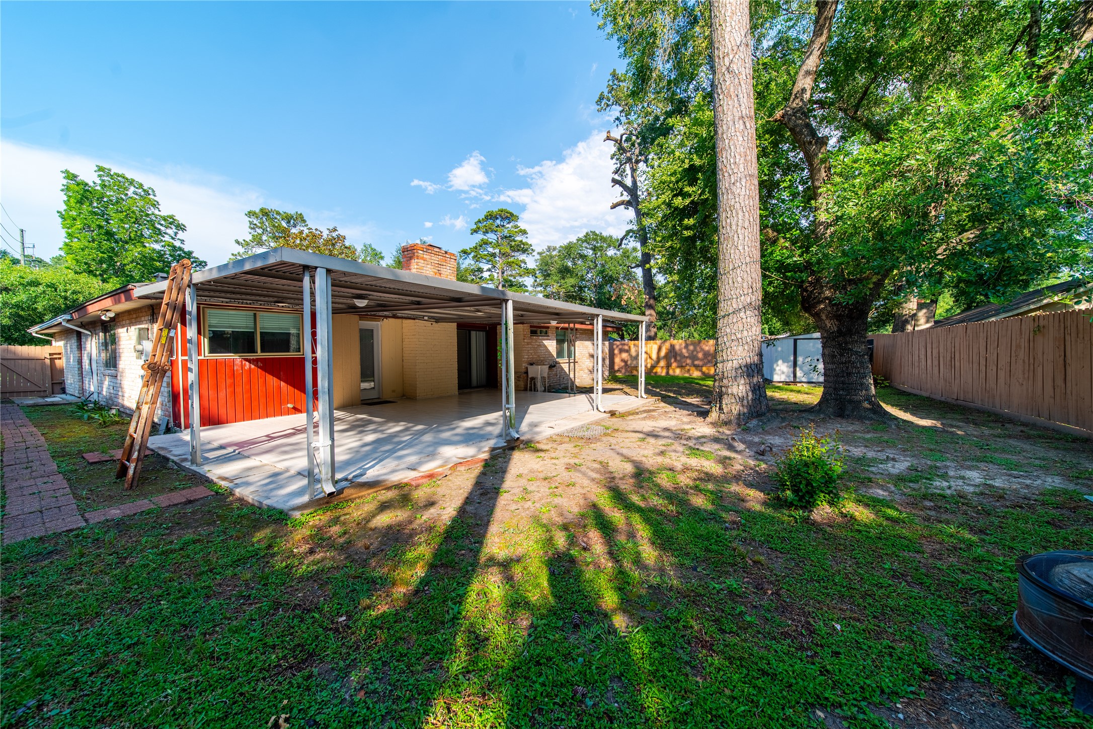 23211 Cimber Lane, Spring, TX 77373