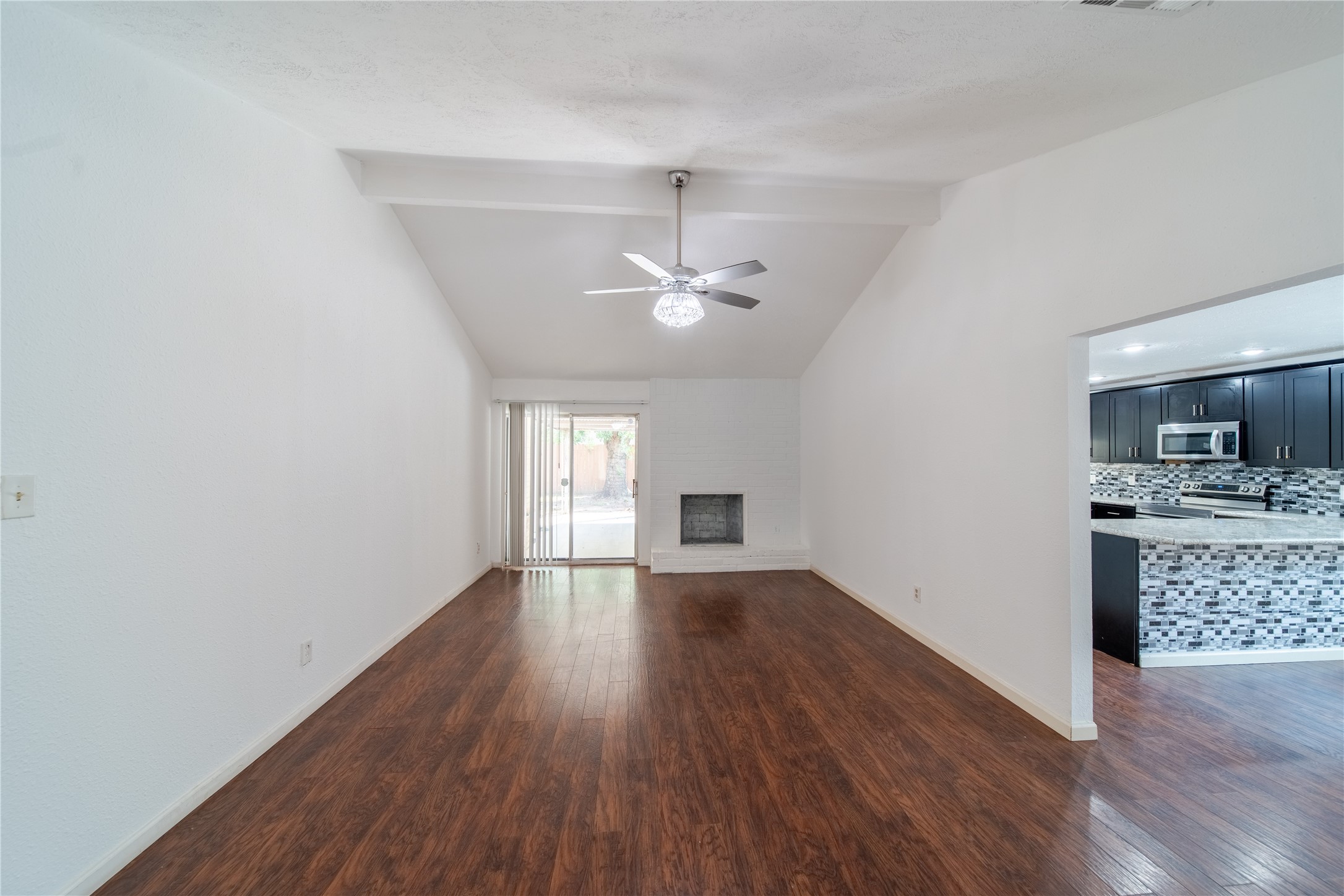 23211 Cimber Lane, Spring, TX 77373