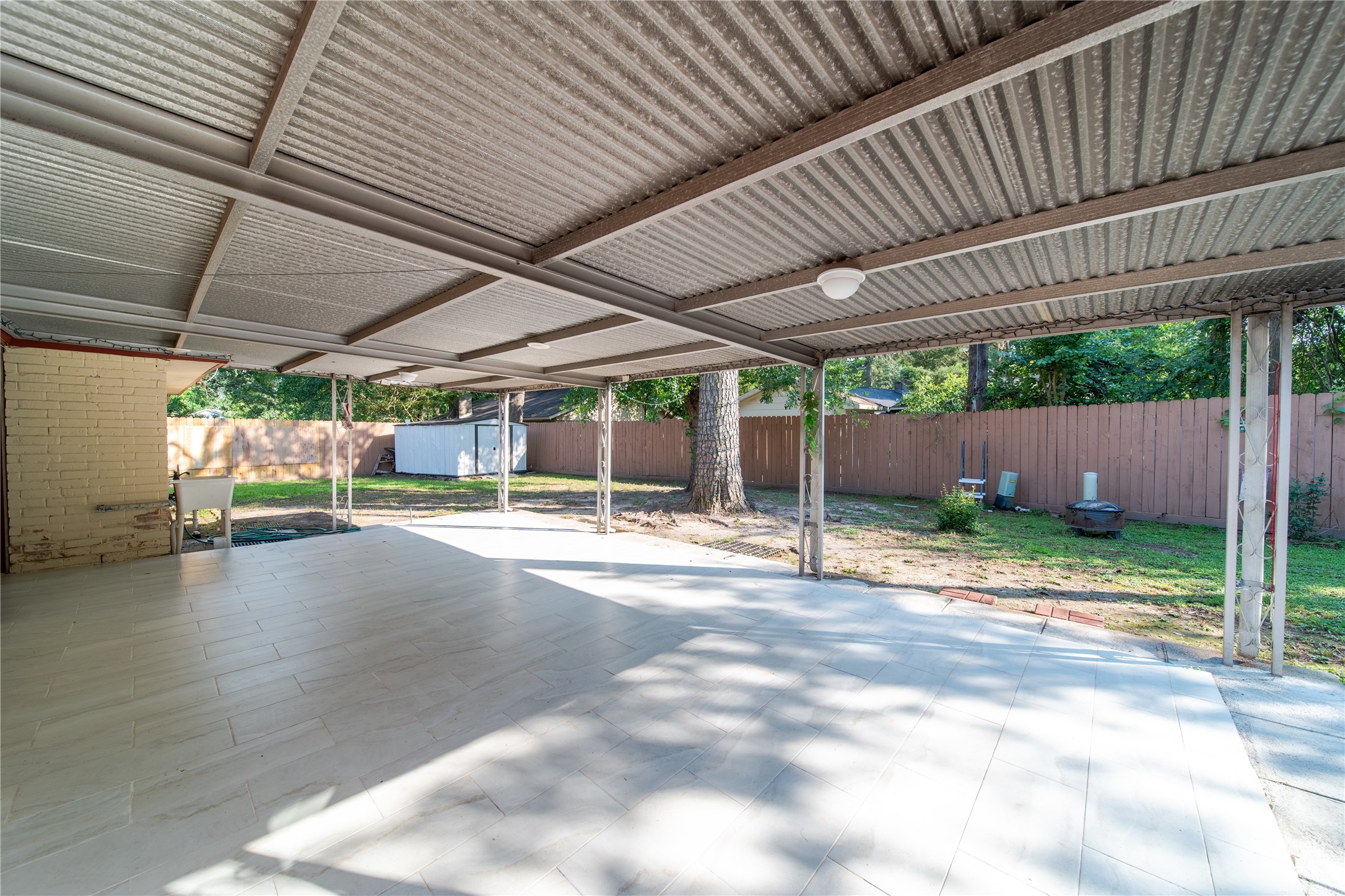 23211 Cimber Lane, Spring, TX 77373