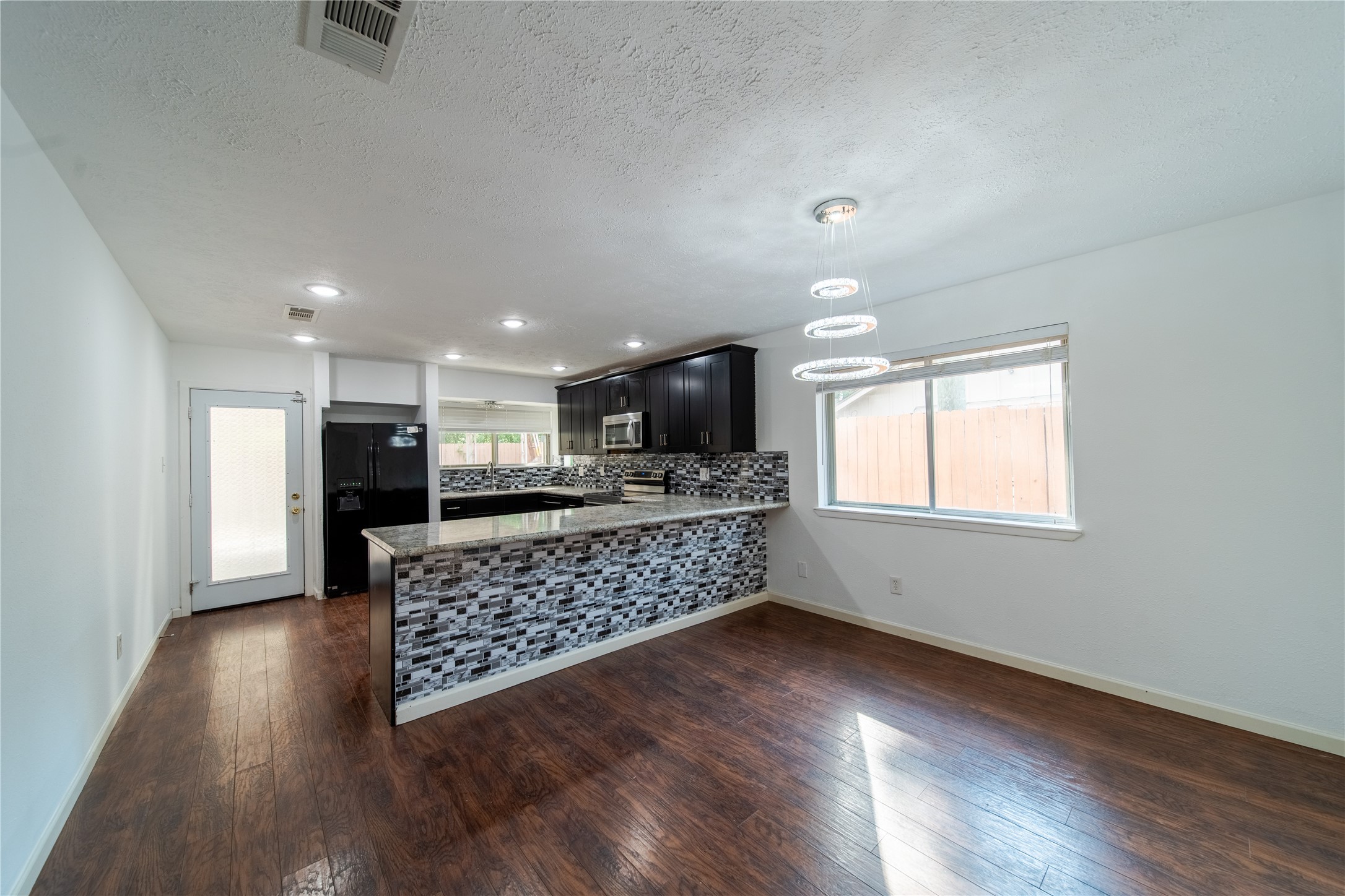 23211 Cimber Lane, Spring, TX 77373