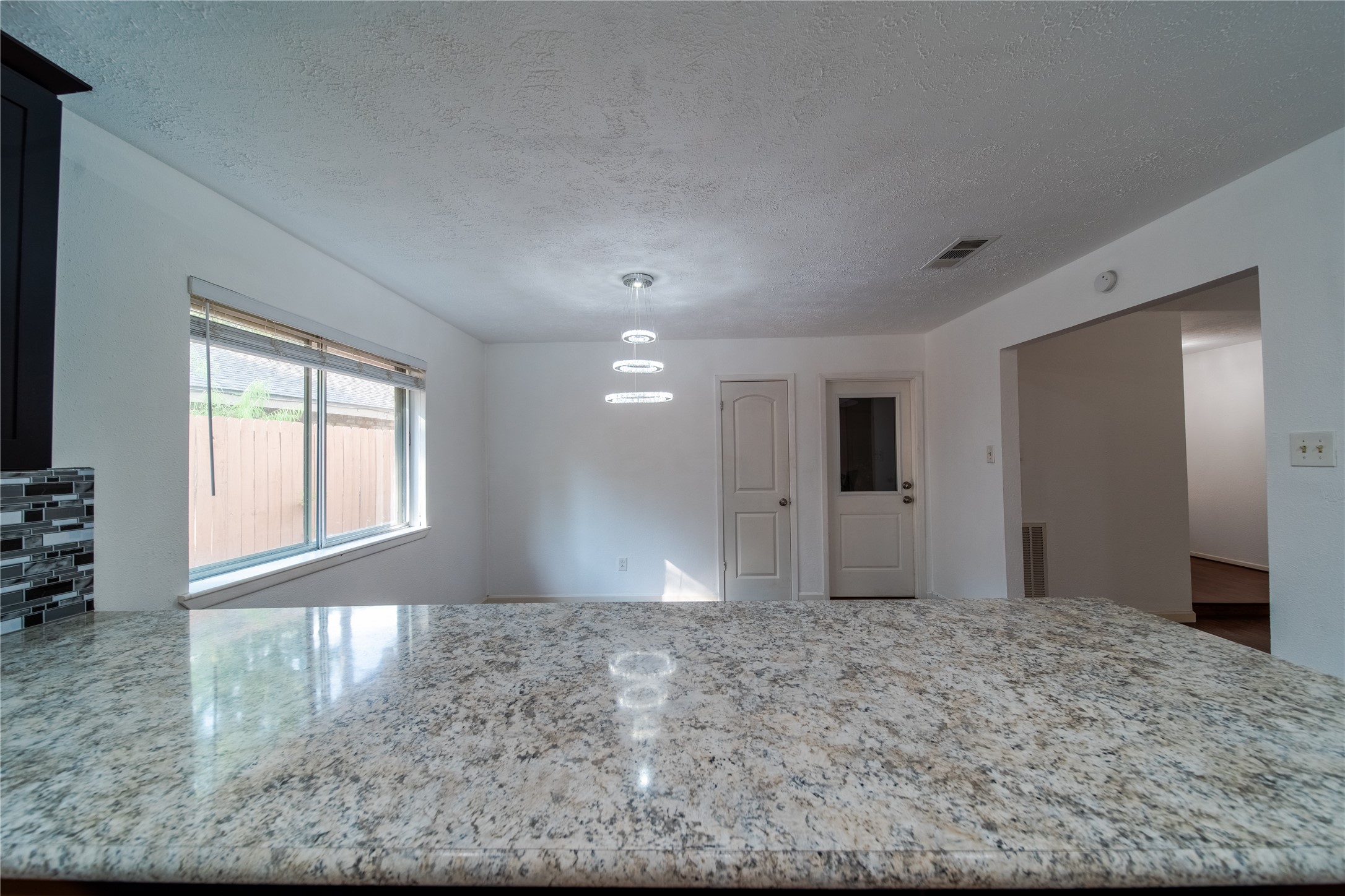 23211 Cimber Lane, Spring, TX 77373
