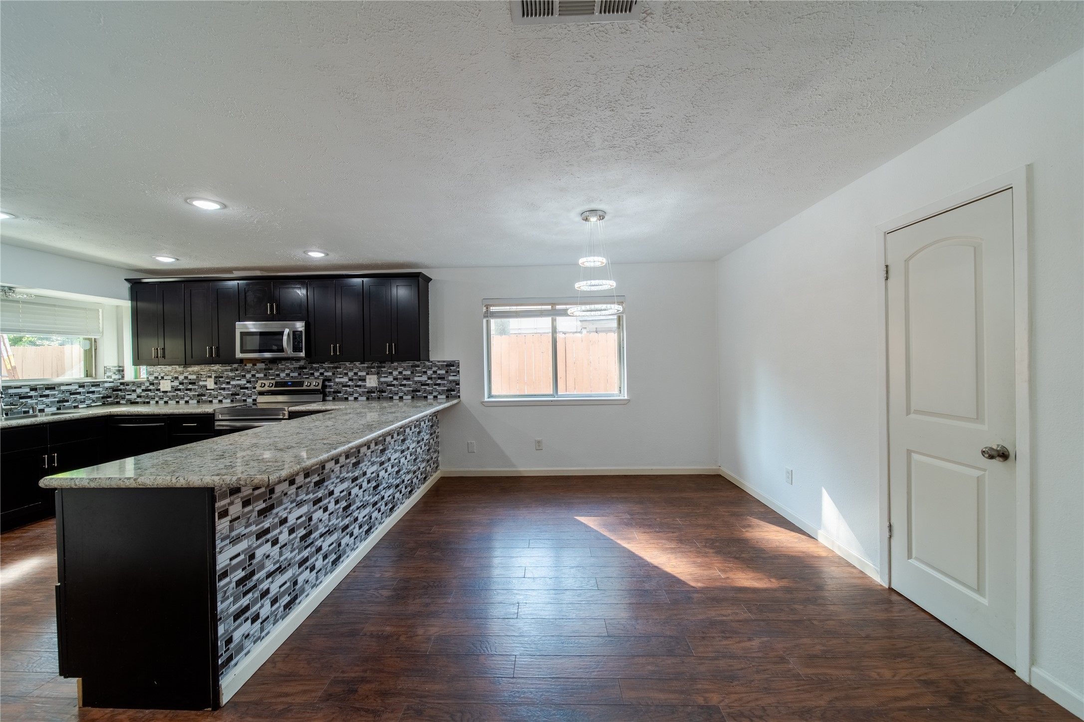 23211 Cimber Lane, Spring, TX 77373