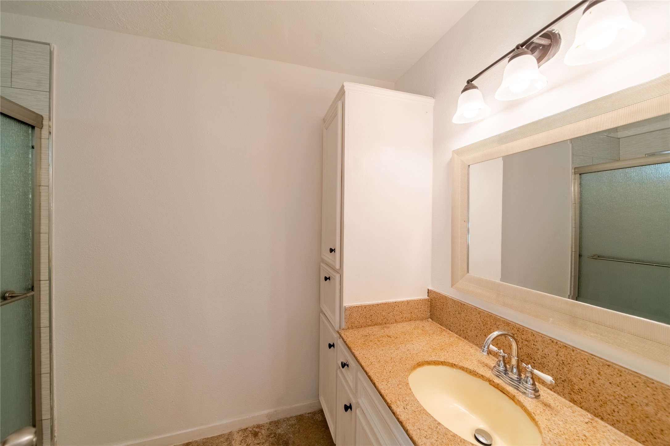 23211 Cimber Lane, Spring, TX 77373