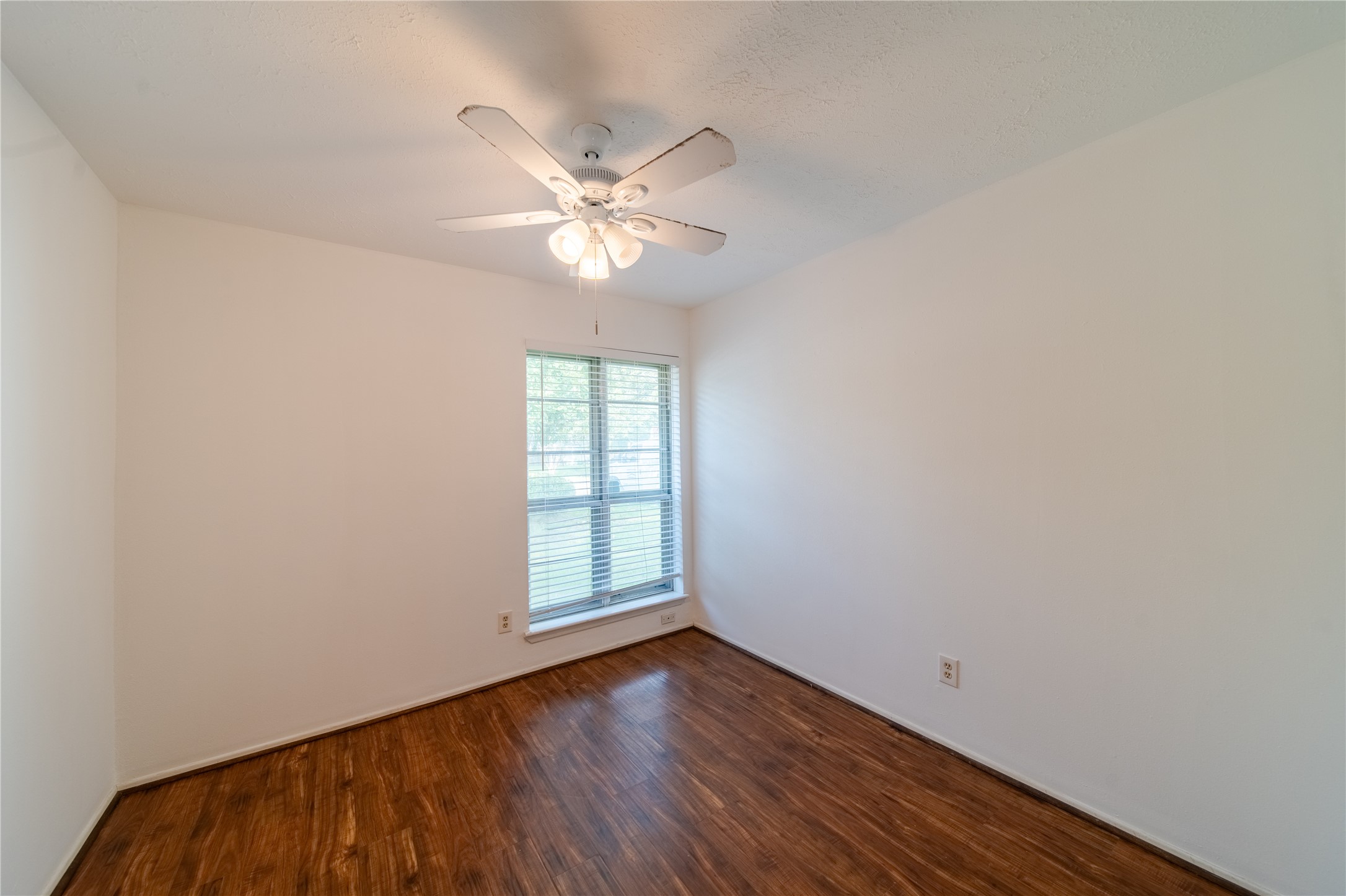 23211 Cimber Lane, Spring, TX 77373