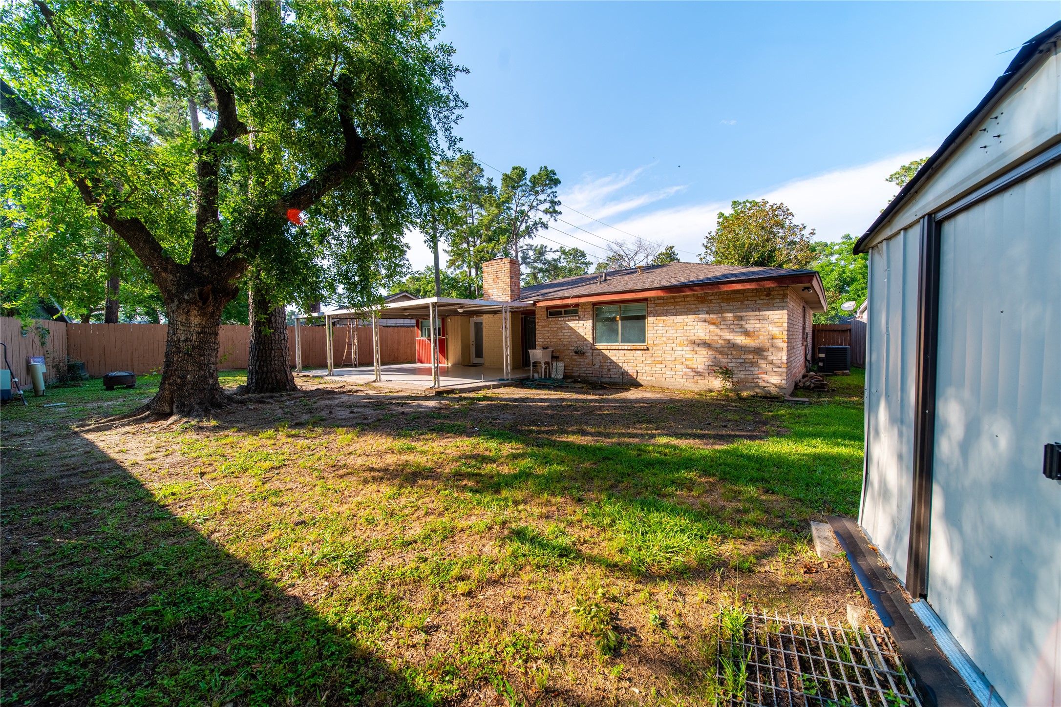 23211 Cimber Lane, Spring, TX 77373