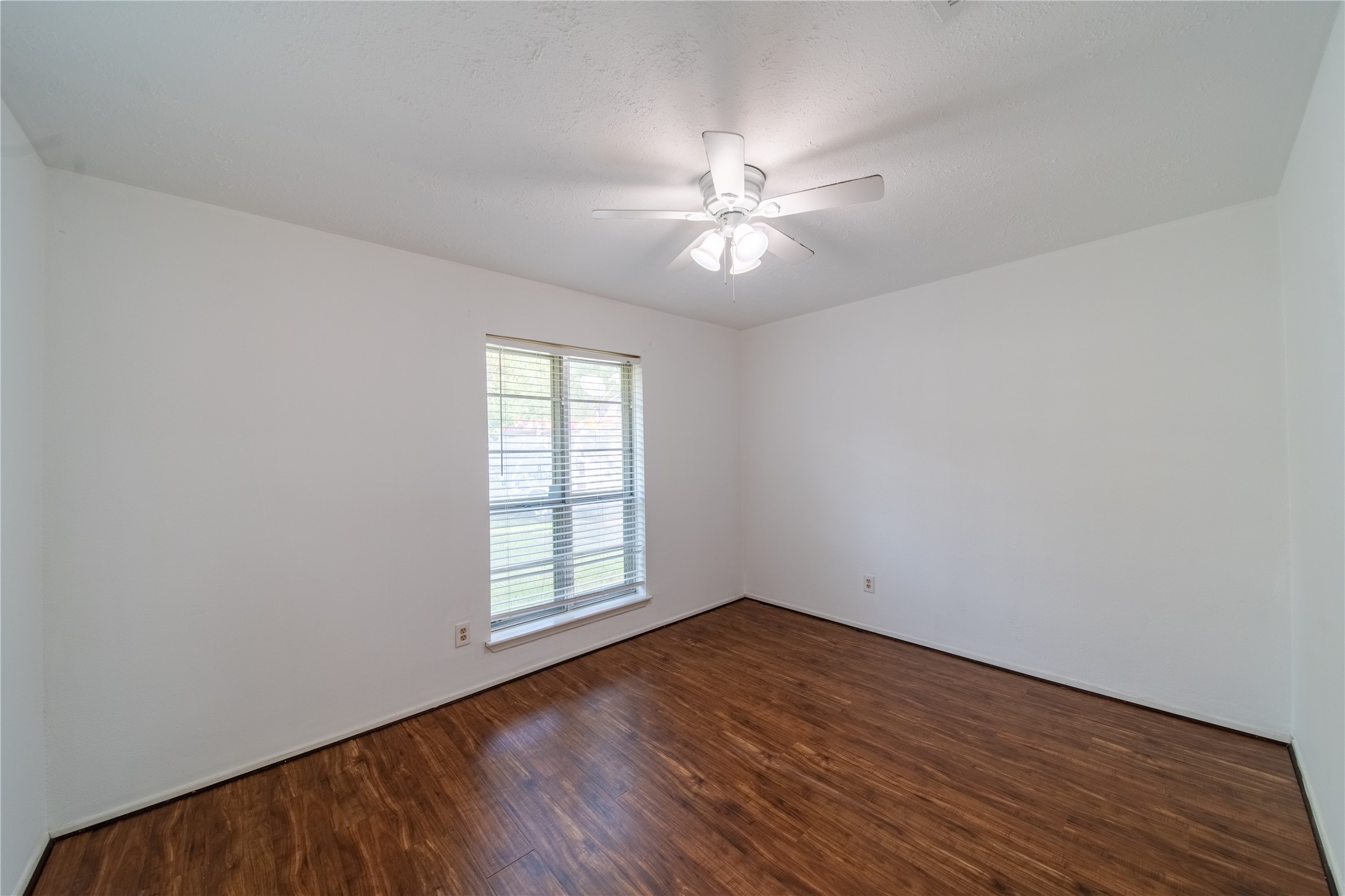 23211 Cimber Lane, Spring, TX 77373