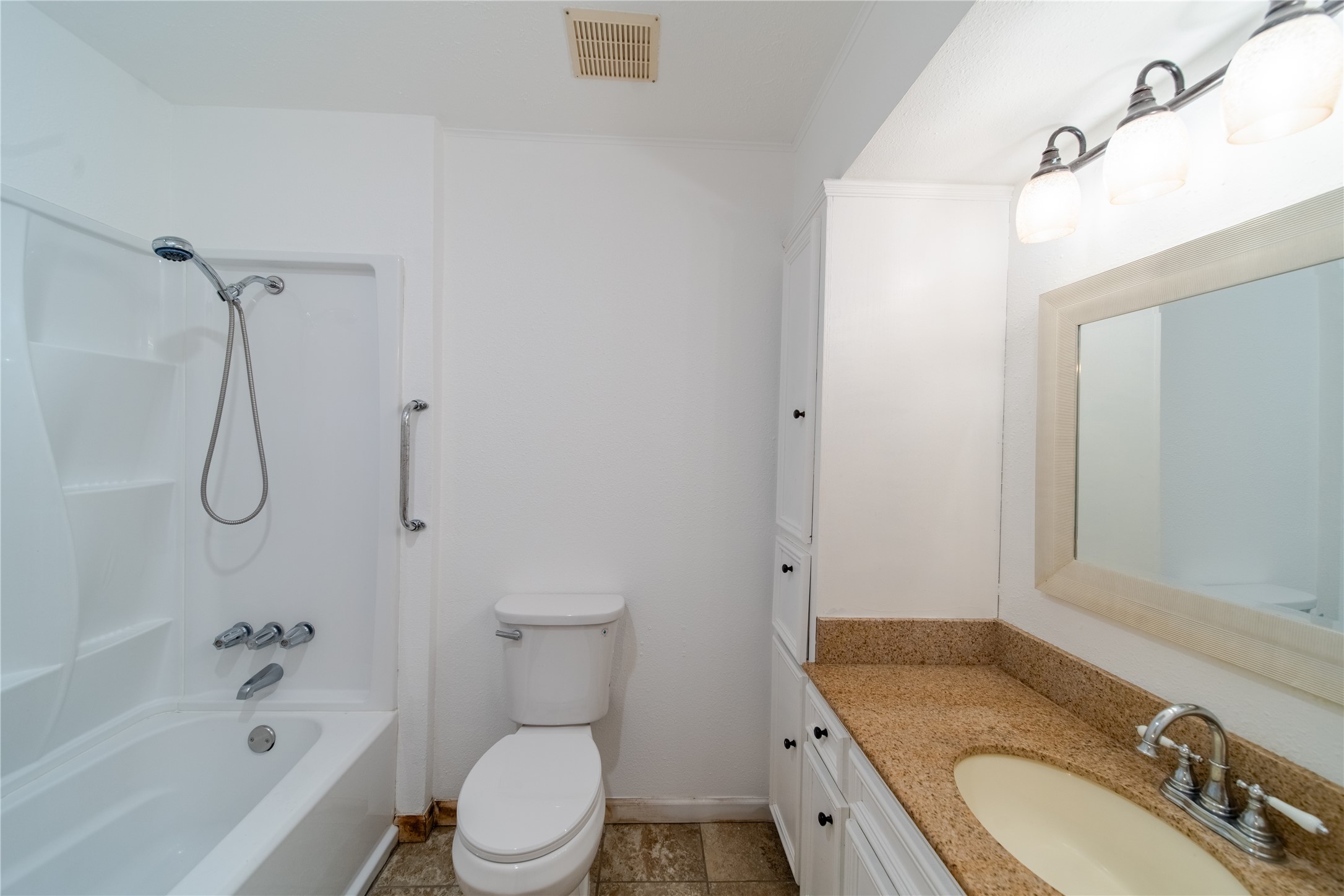 23211 Cimber Lane, Spring, TX 77373