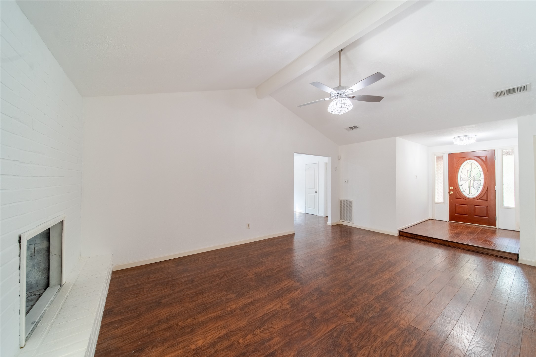 23211 Cimber Lane, Spring, TX 77373