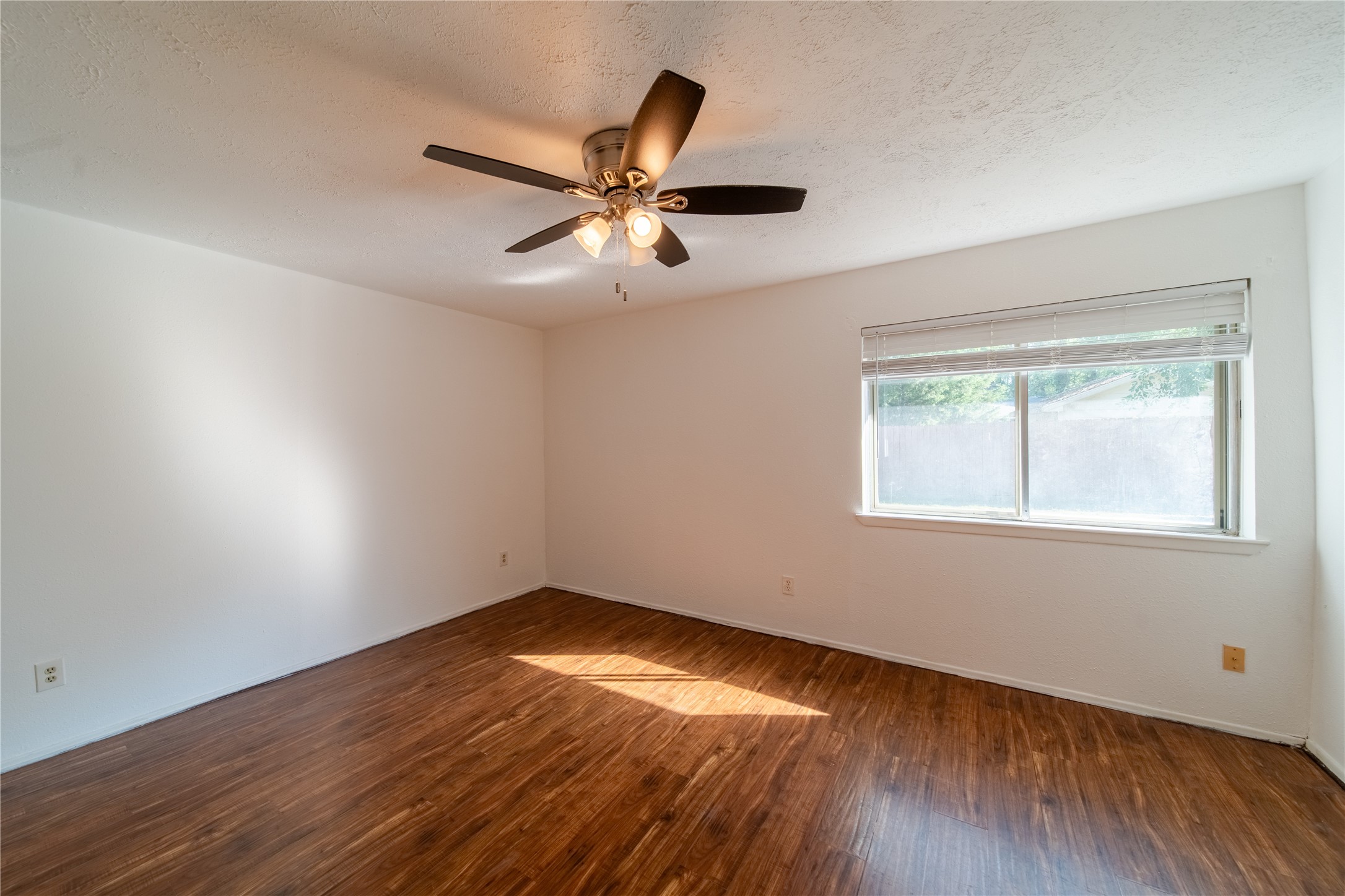 23211 Cimber Lane, Spring, TX 77373