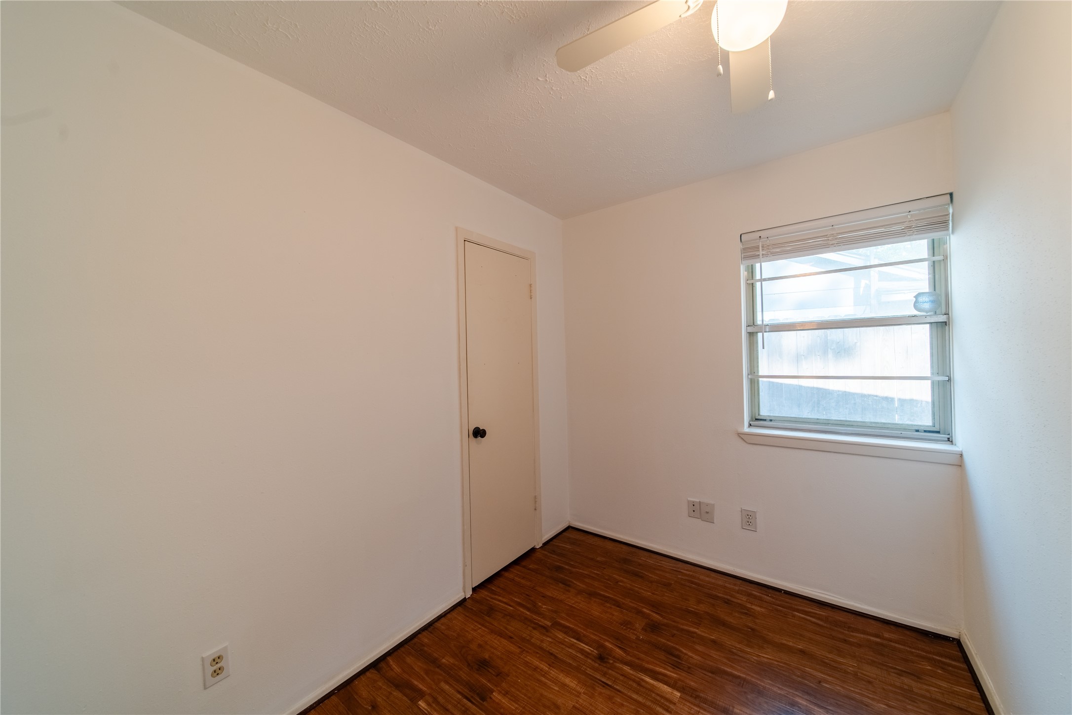23211 Cimber Lane, Spring, TX 77373