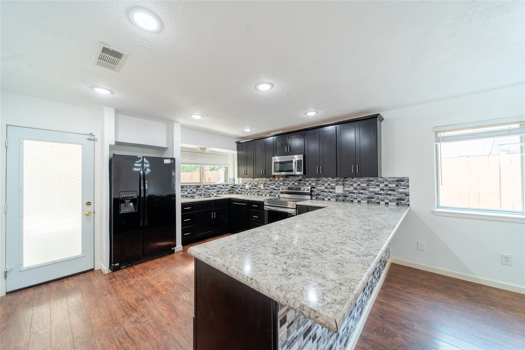 23211 Cimber Lane, Spring, TX 77373