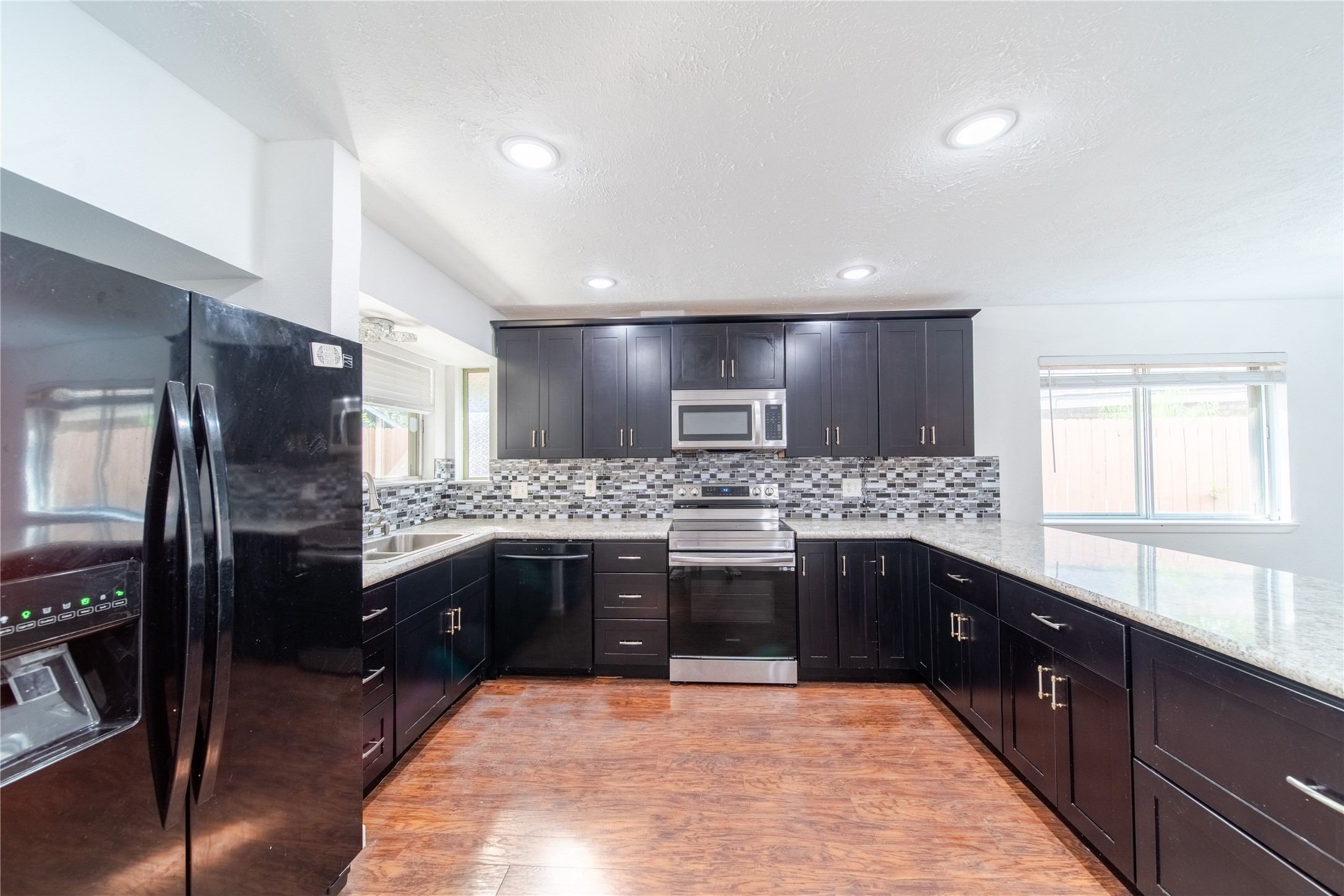 23211 Cimber Lane, Spring, TX 77373