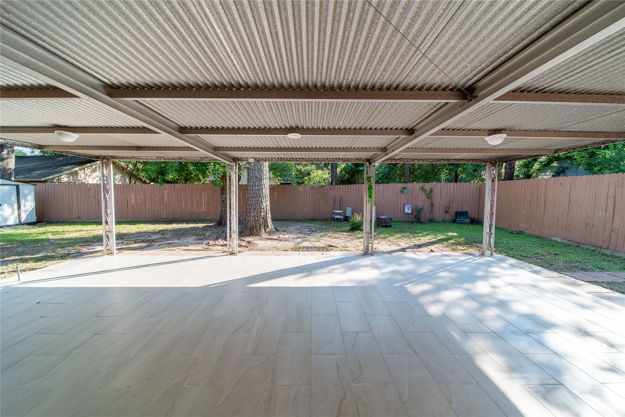 23211 Cimber Lane, Spring, TX 77373