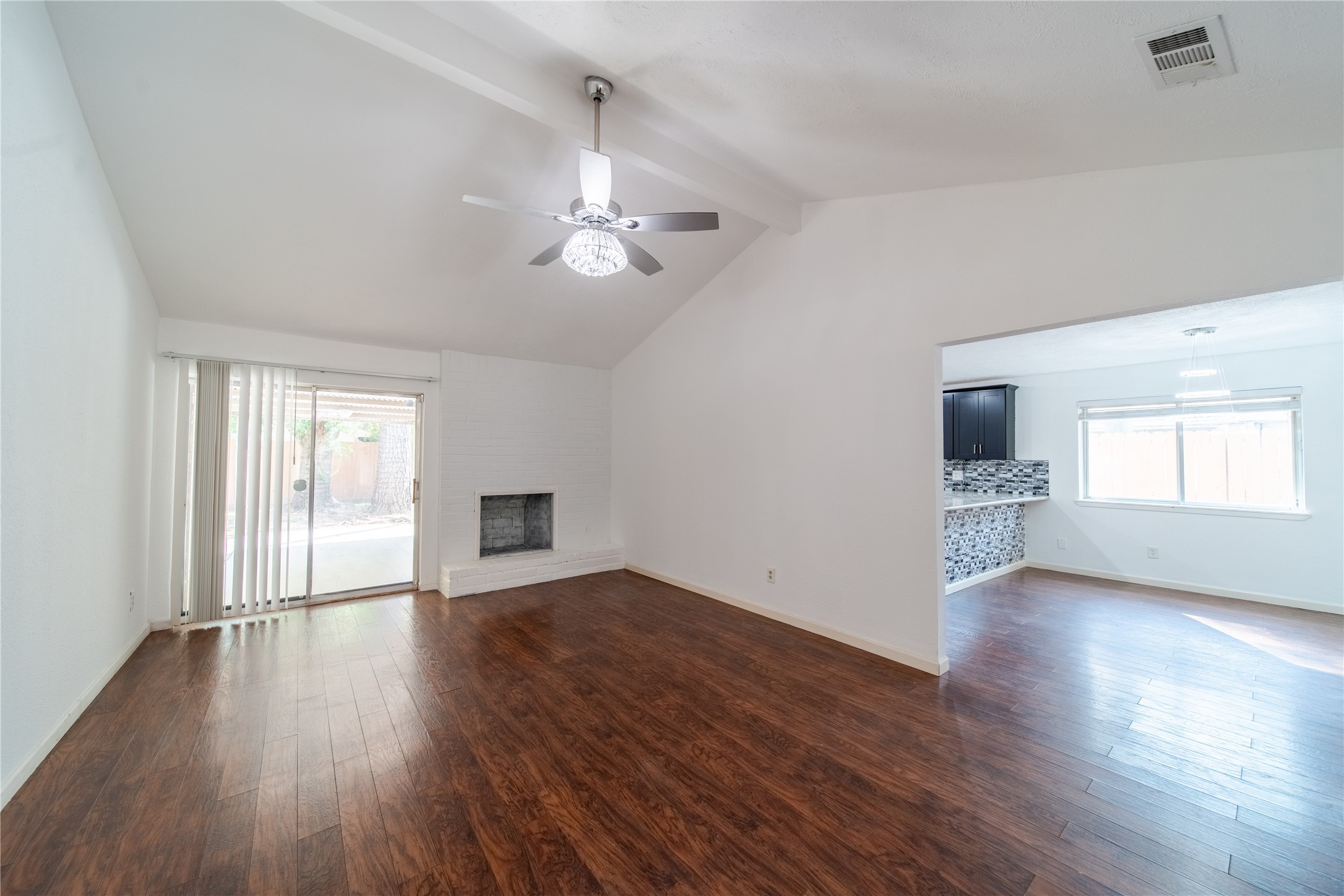 23211 Cimber Lane, Spring, TX 77373