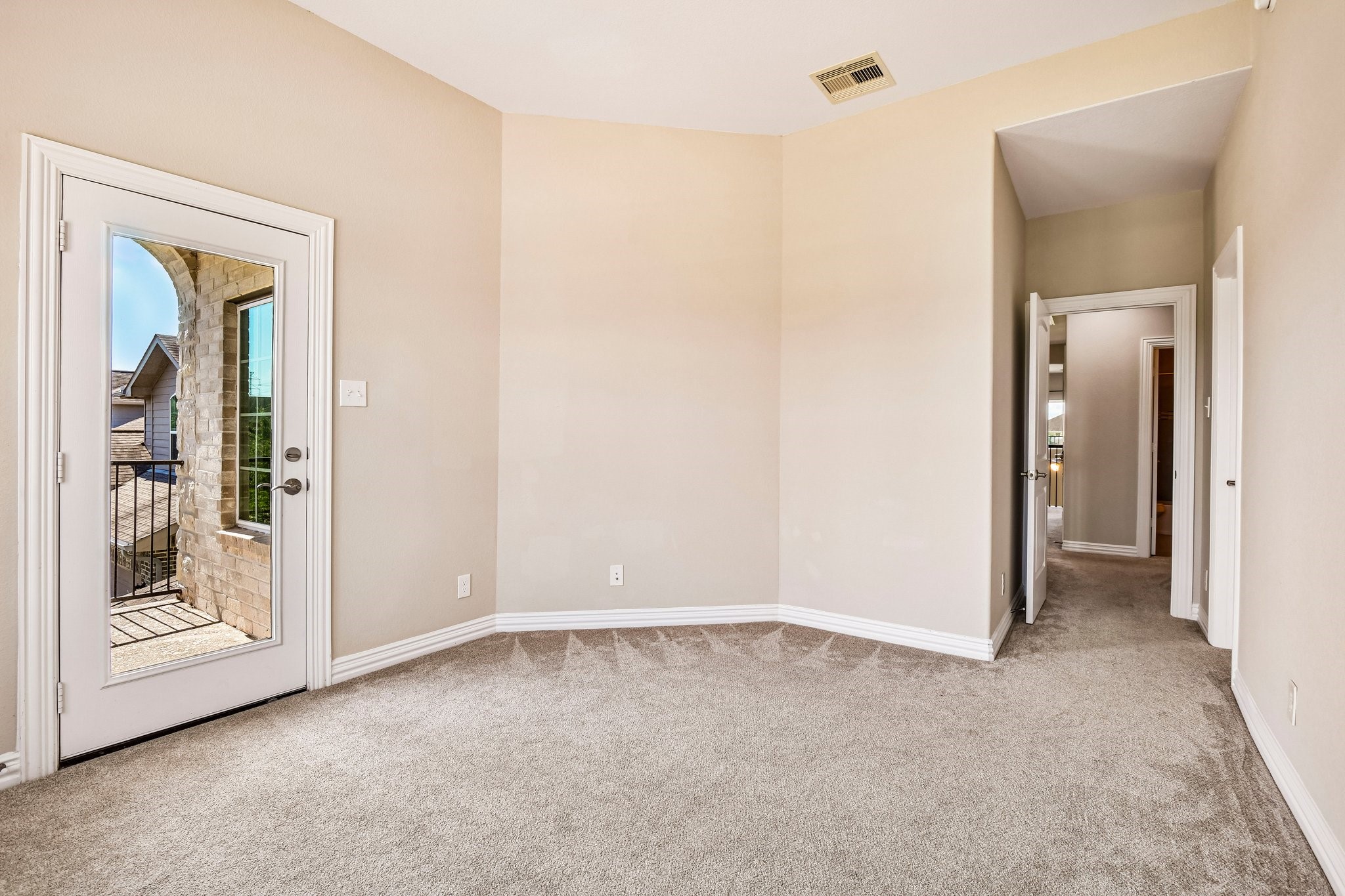 2414 Trocadero Lane, League City, TX 77573