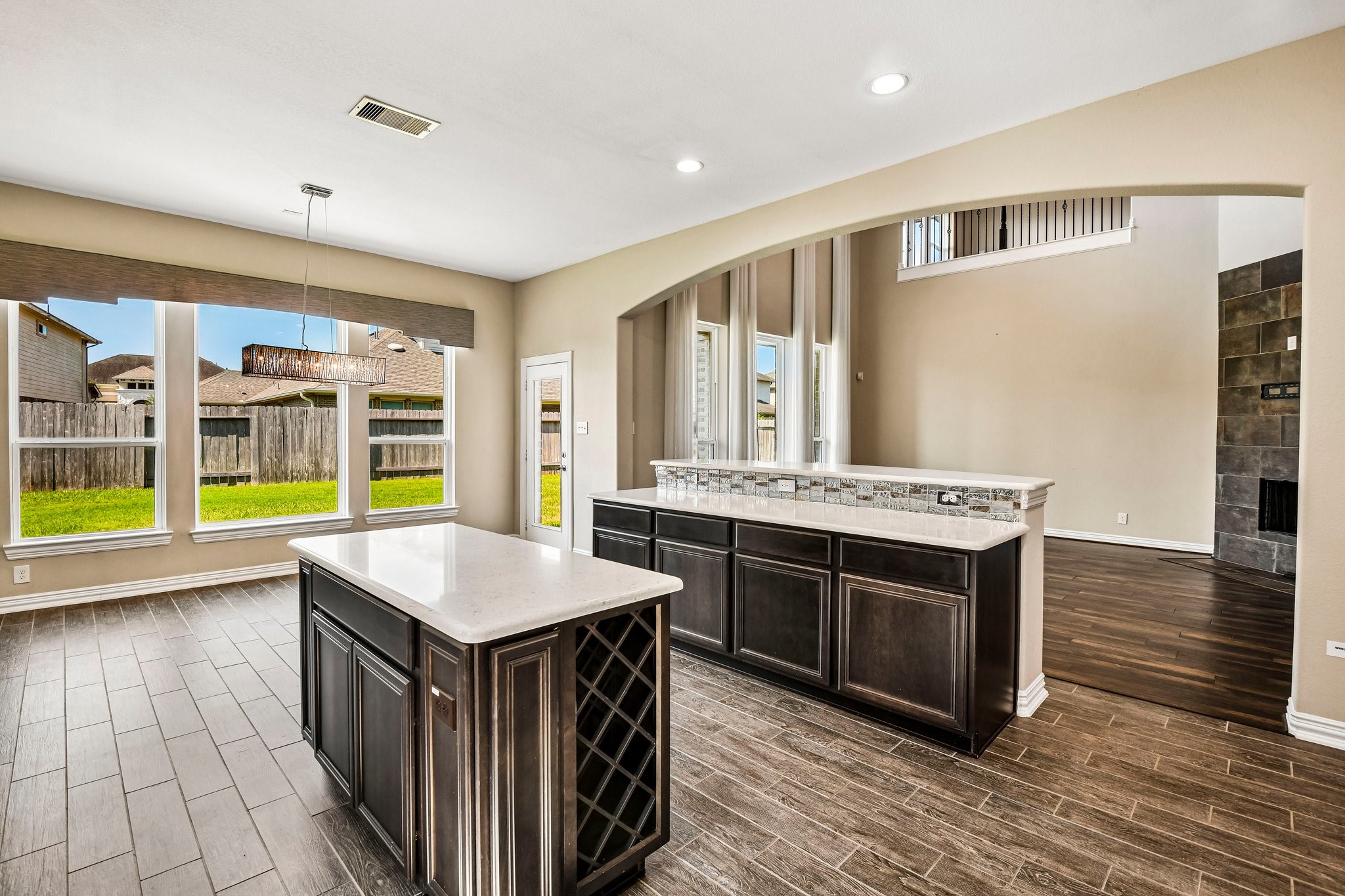 2414 Trocadero Lane, League City, TX 77573
