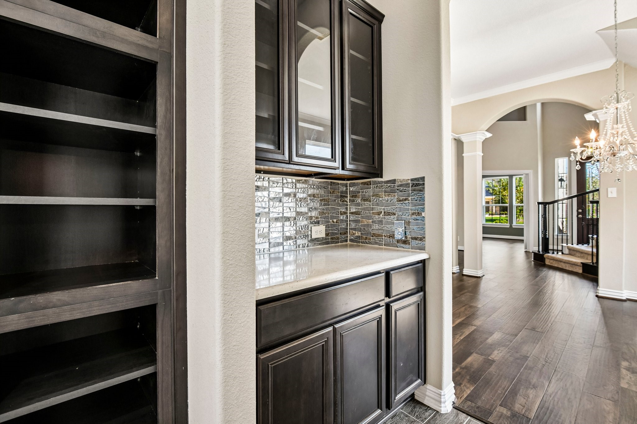 2414 Trocadero Lane, League City, TX 77573