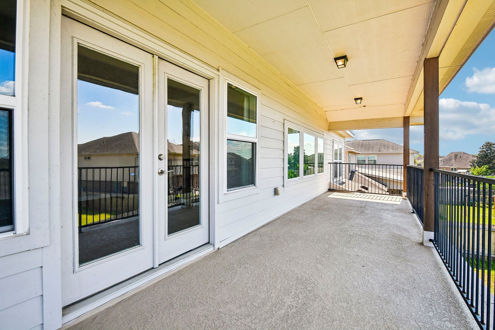 2414 Trocadero Lane, League City, TX 77573