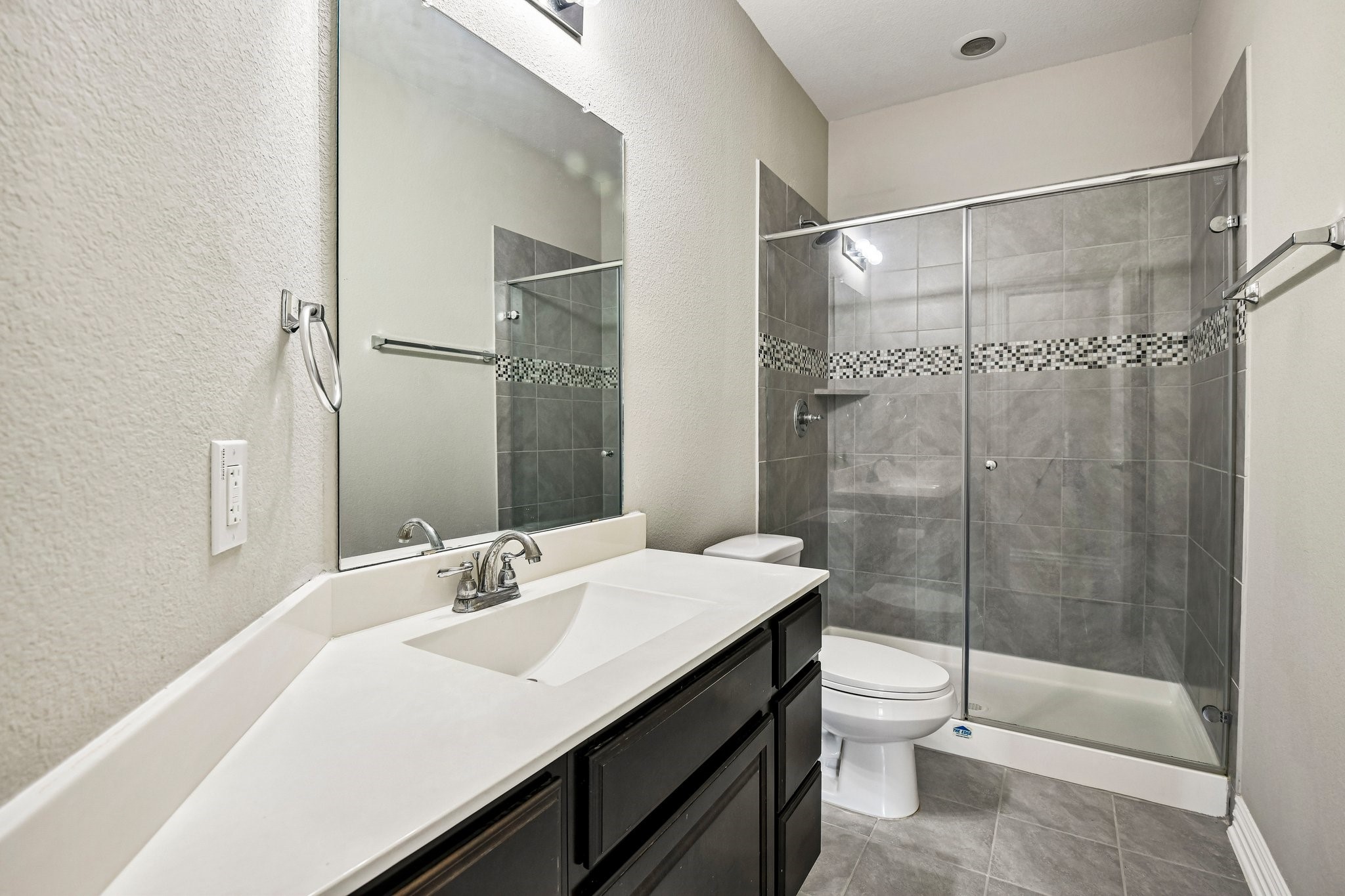 2414 Trocadero Lane, League City, TX 77573
