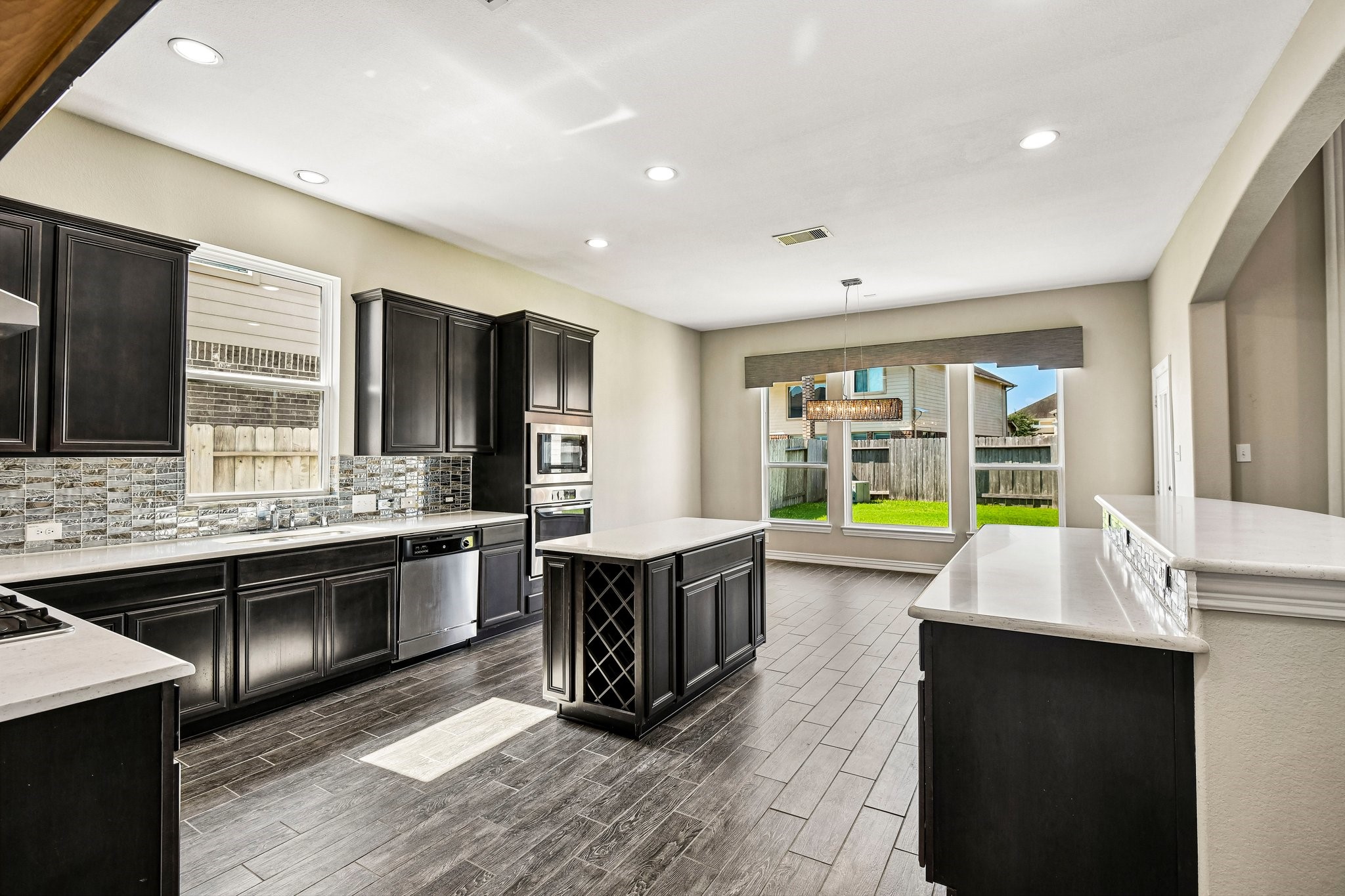 2414 Trocadero Lane, League City, TX 77573