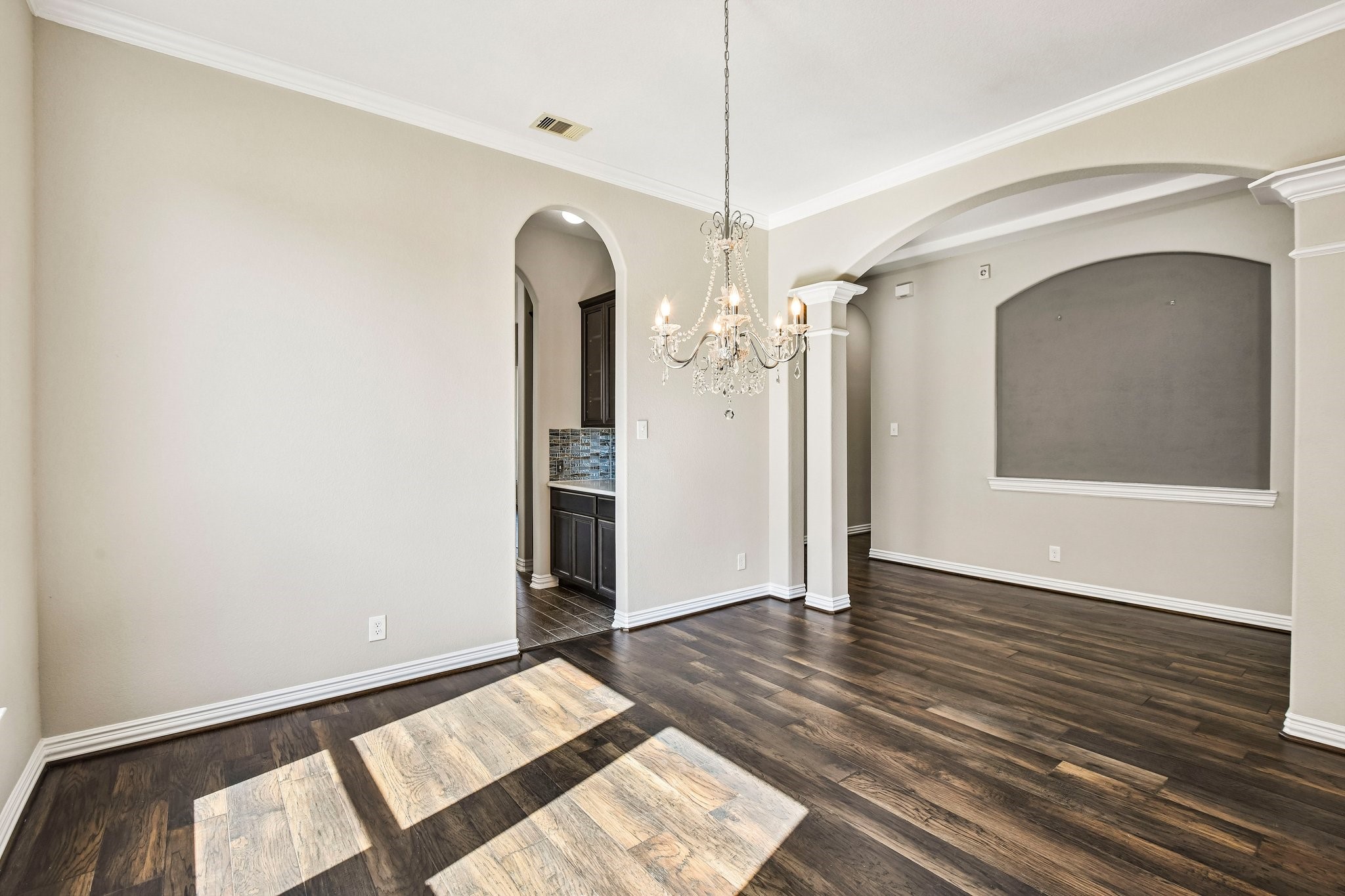 2414 Trocadero Lane, League City, TX 77573