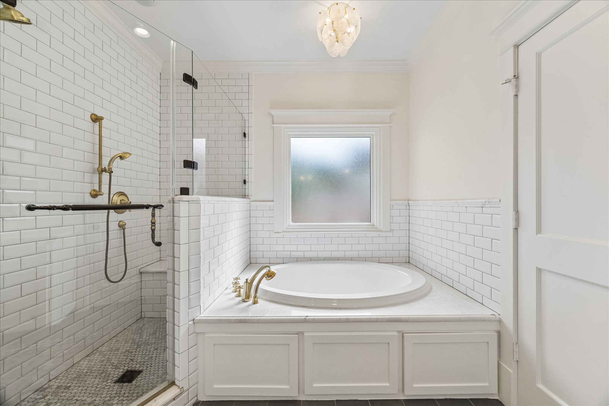 702 Algregg Street, Houston, TX 77008