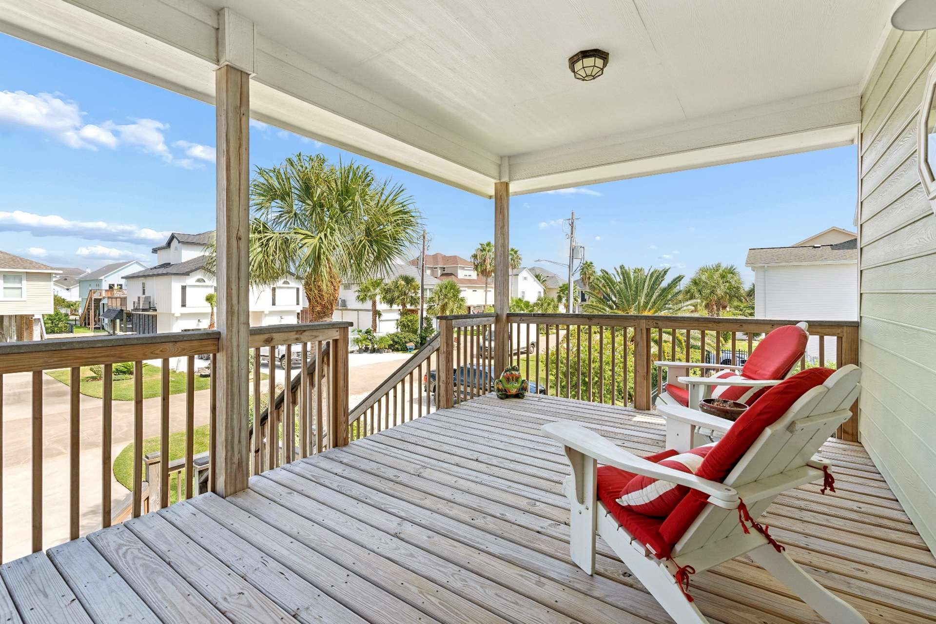515 Westerly Drive, Tiki Island, TX 77554 515 Westerly Drive, Tiki Island, TX 77554
