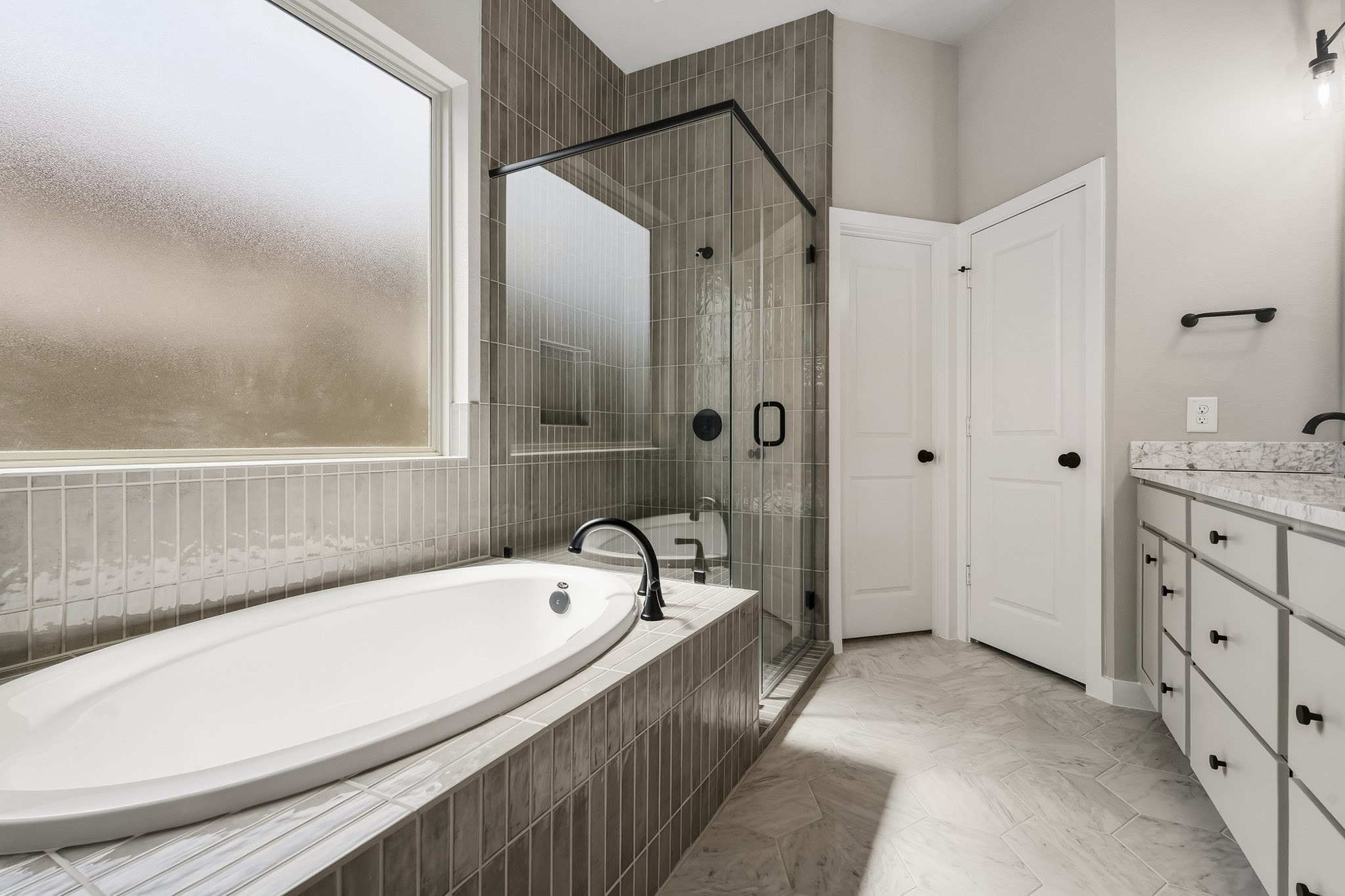 10931 Endeavor Drive, Richmond, TX 77469