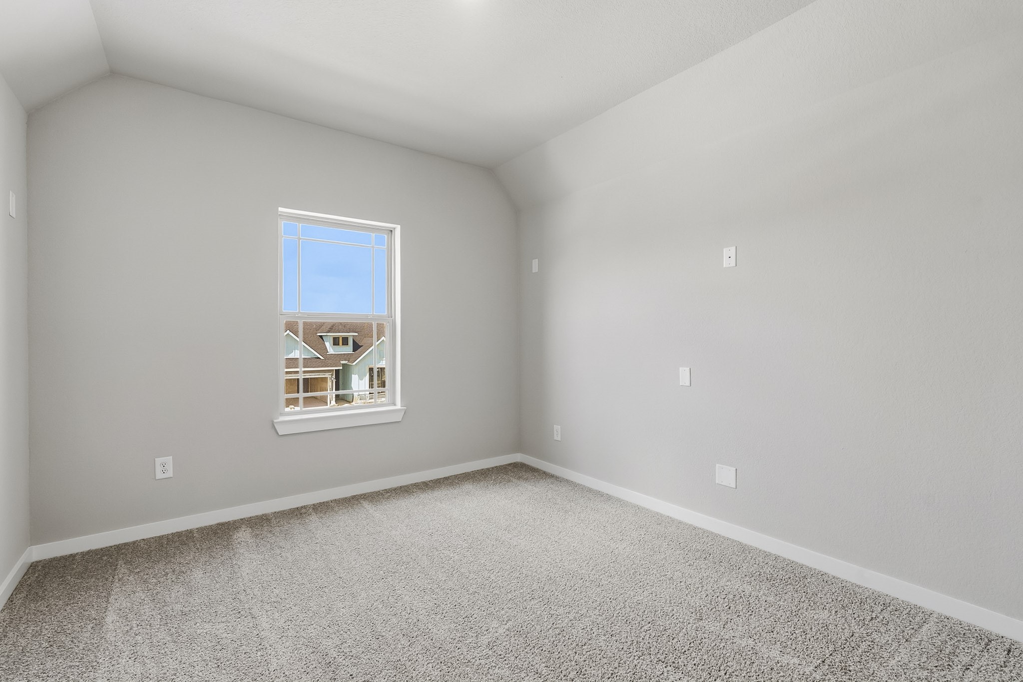 10931 Endeavor Drive, Richmond, TX 77469