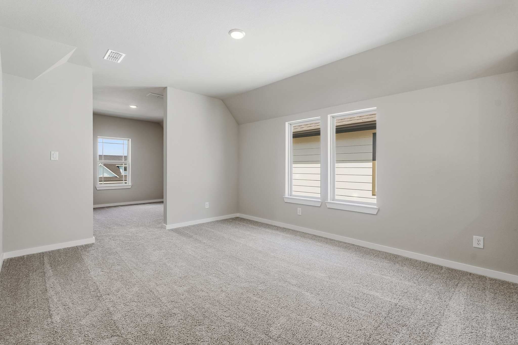 10931 Endeavor Drive, Richmond, TX 77469