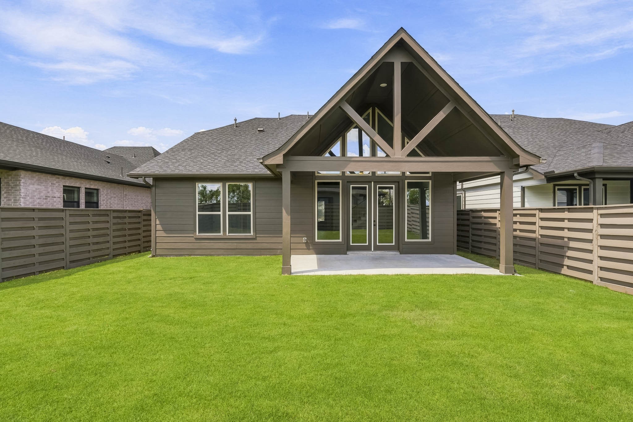 10931 Endeavor Drive, Richmond, TX 77469