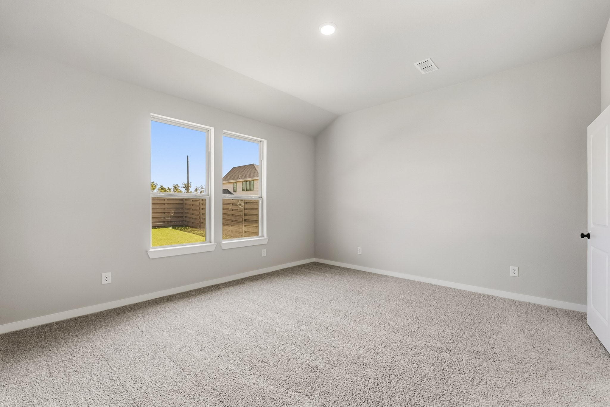 10931 Endeavor Drive, Richmond, TX 77469