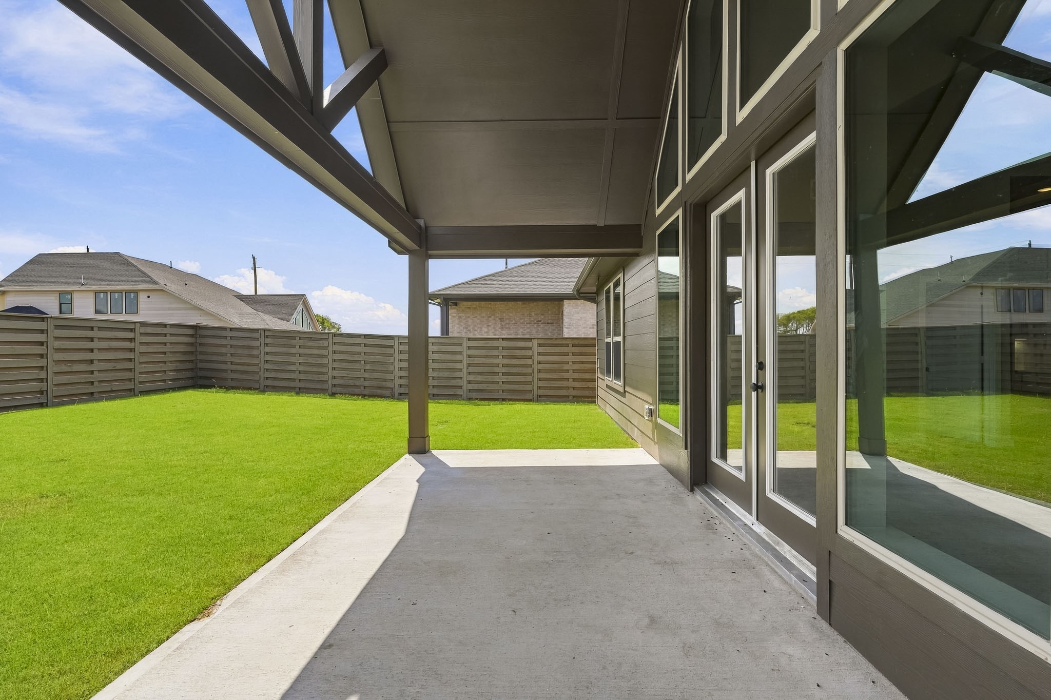 10931 Endeavor Drive, Richmond, TX 77469