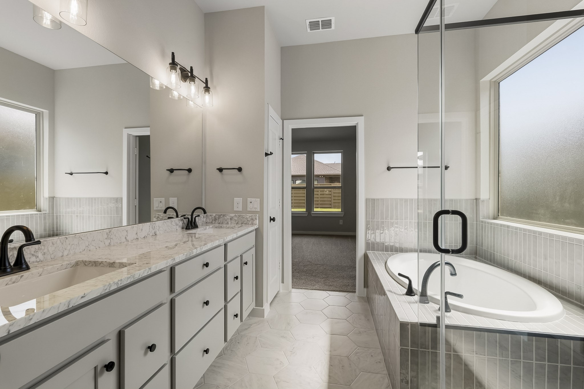 10931 Endeavor Drive, Richmond, TX 77469