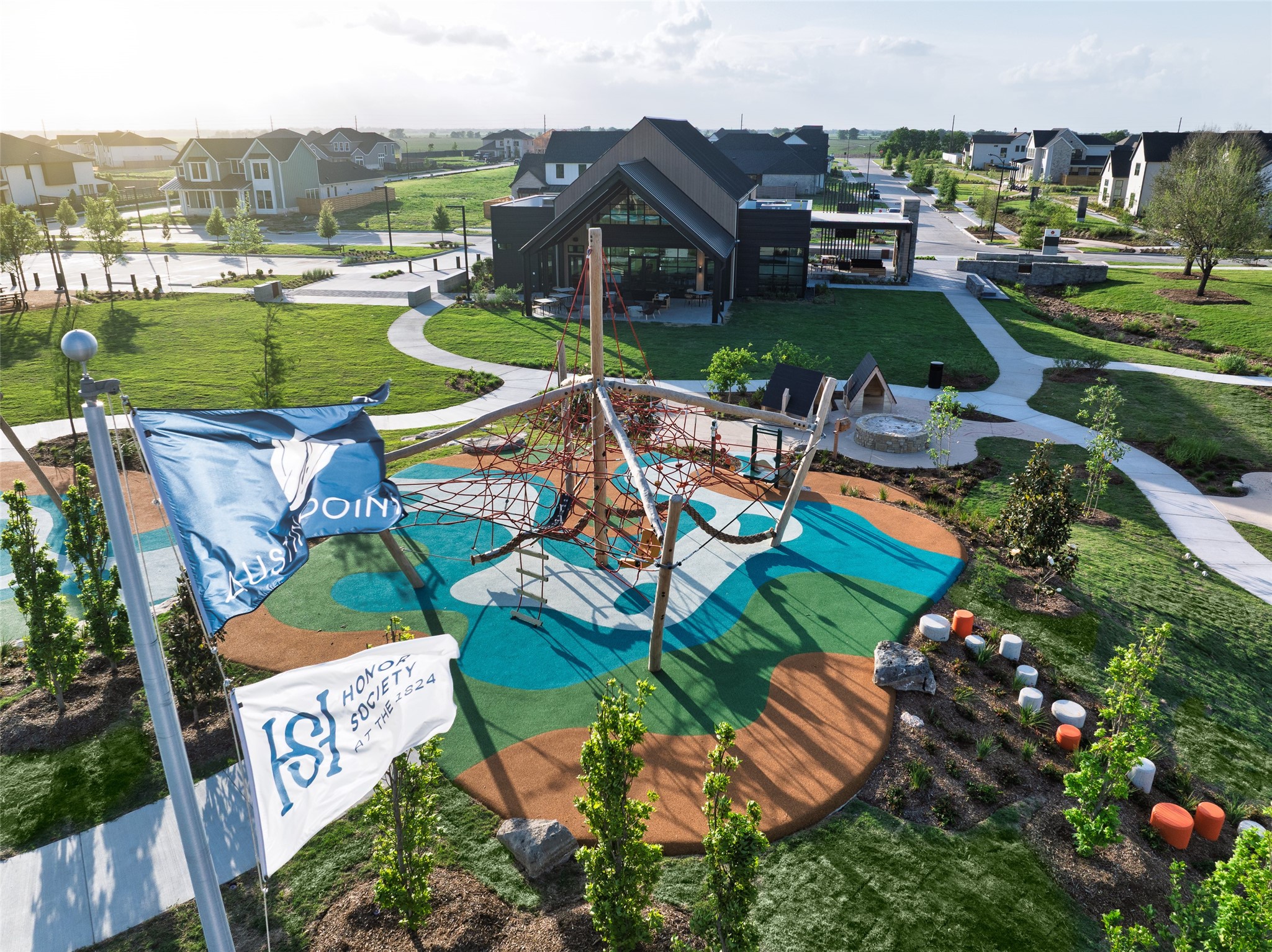 10931 Endeavor Drive, Richmond, TX 77469